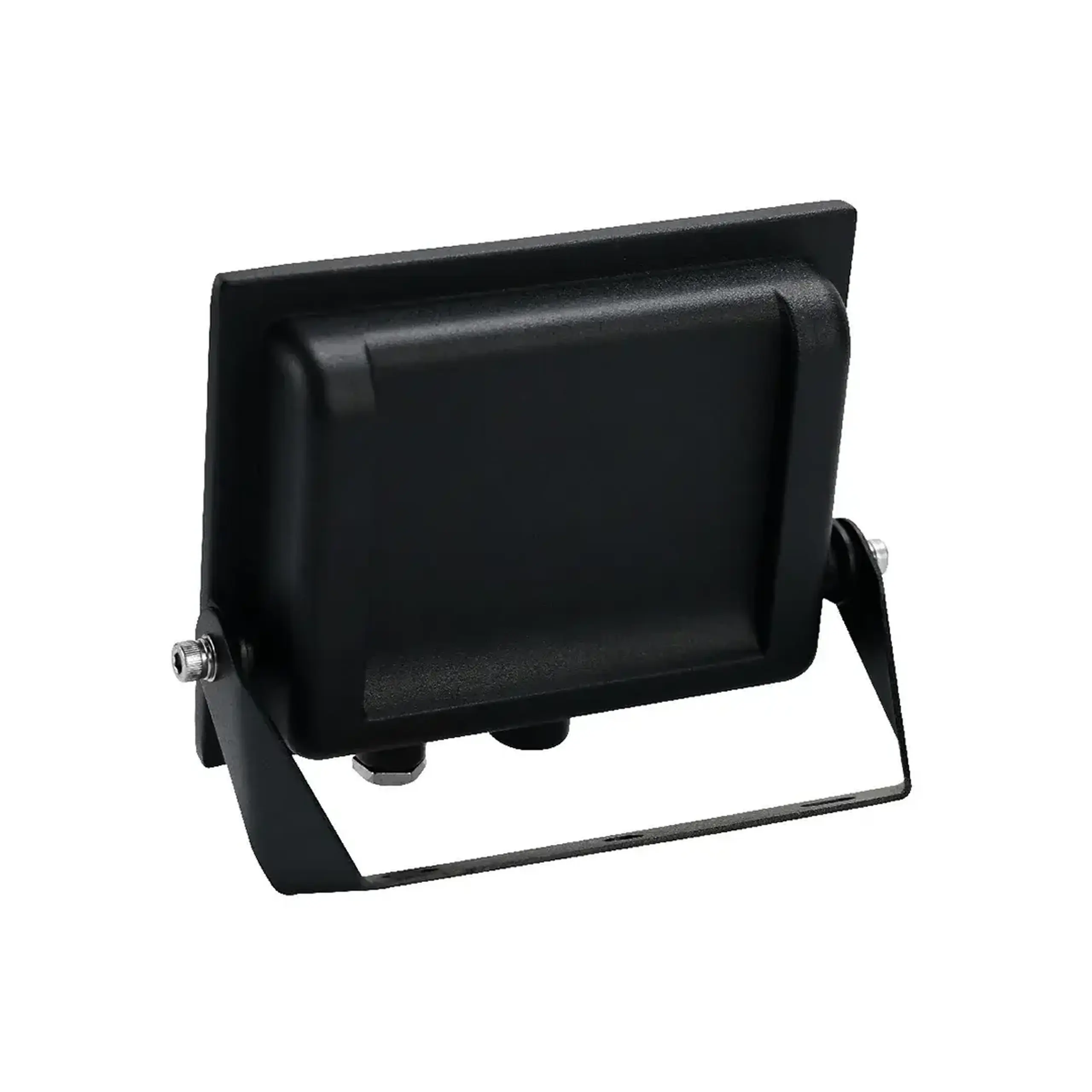 Proiector LED PARDUS-10 10 W SMD 6400 K 220 - 240 V Horoz IP65 - Model PARDUS-10