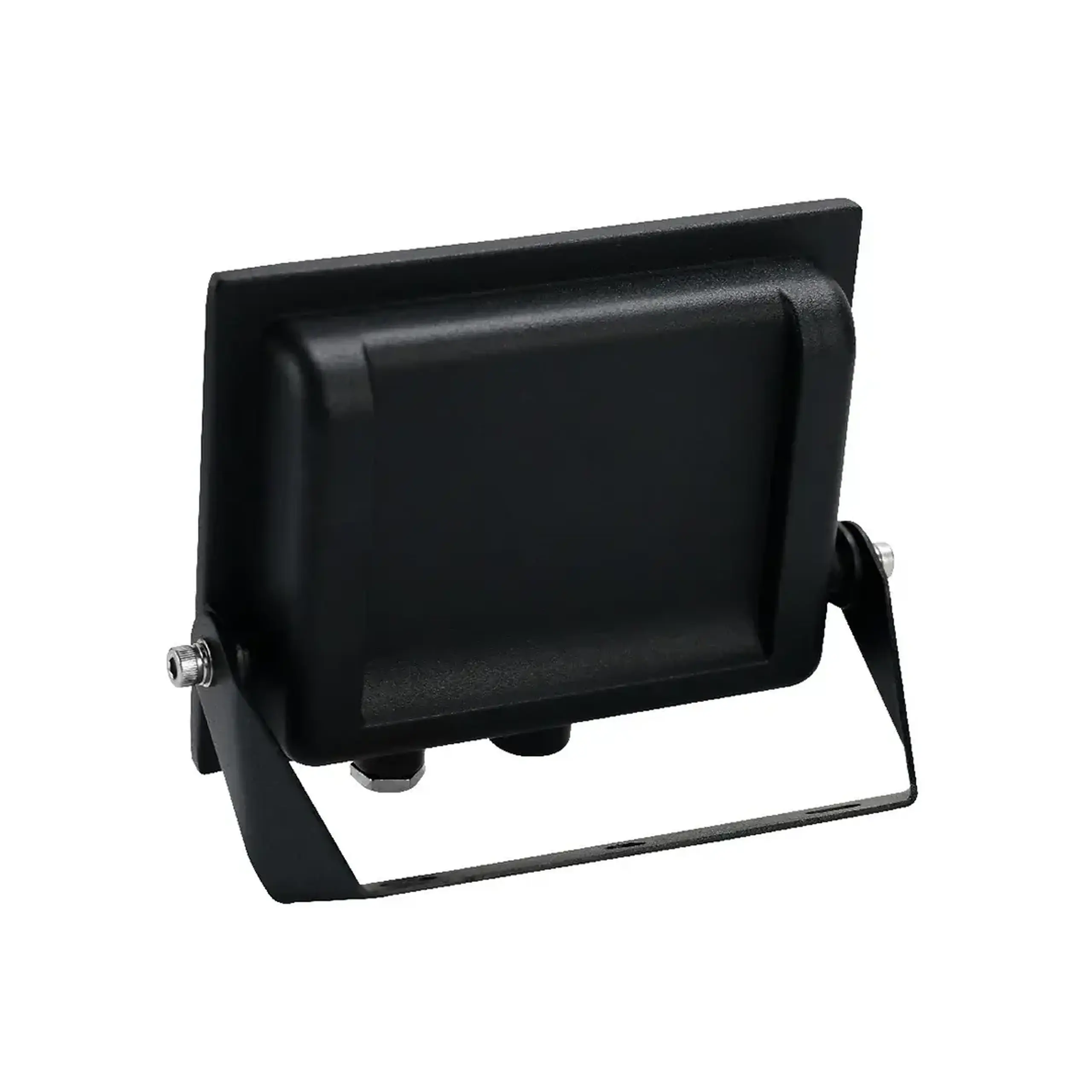 Proiector LED PARDUS-10 10 W SMD 6400 K 220 - 240 V Horoz IP65 - Model PARDUS-30