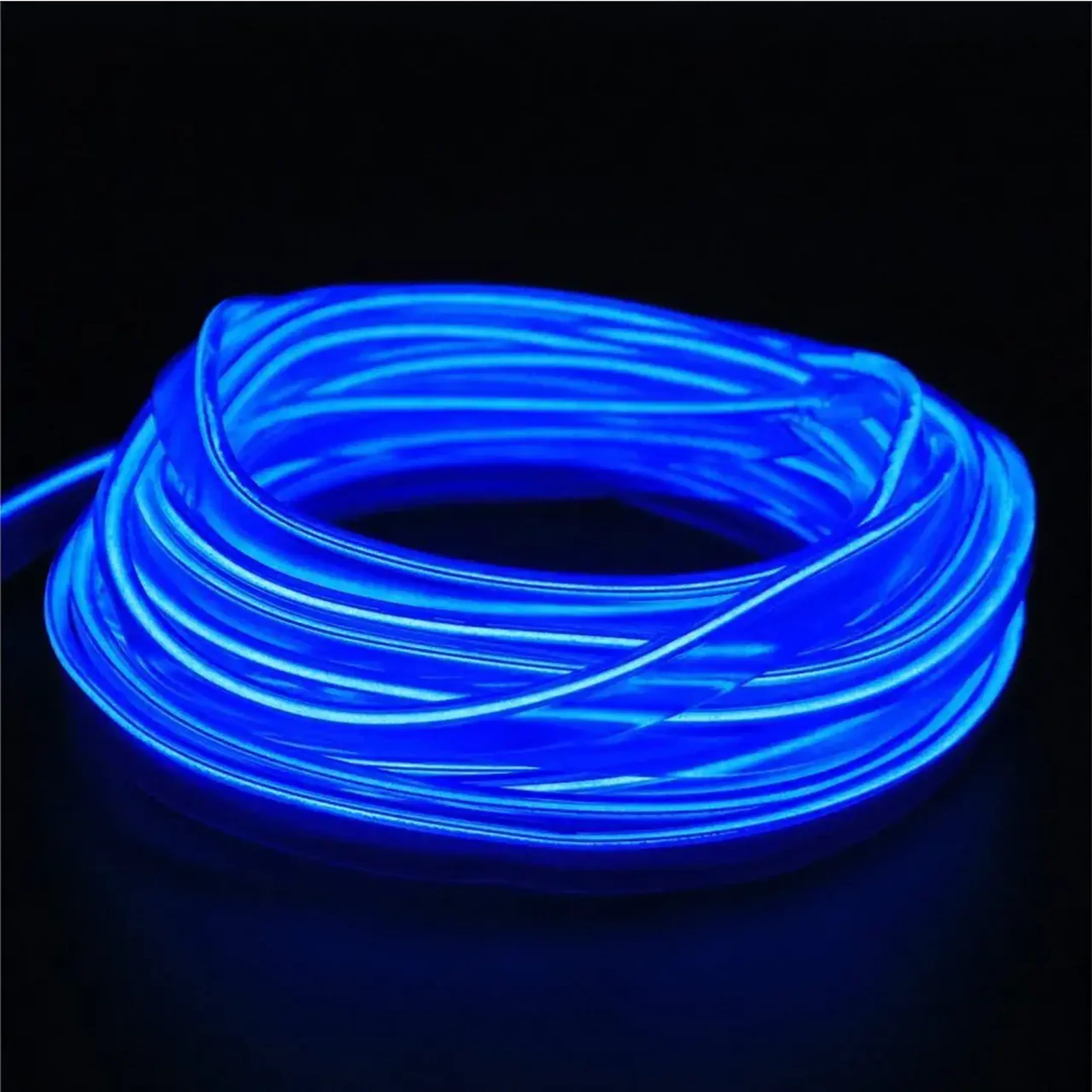 Bandă LED neon Pigeon 2 m