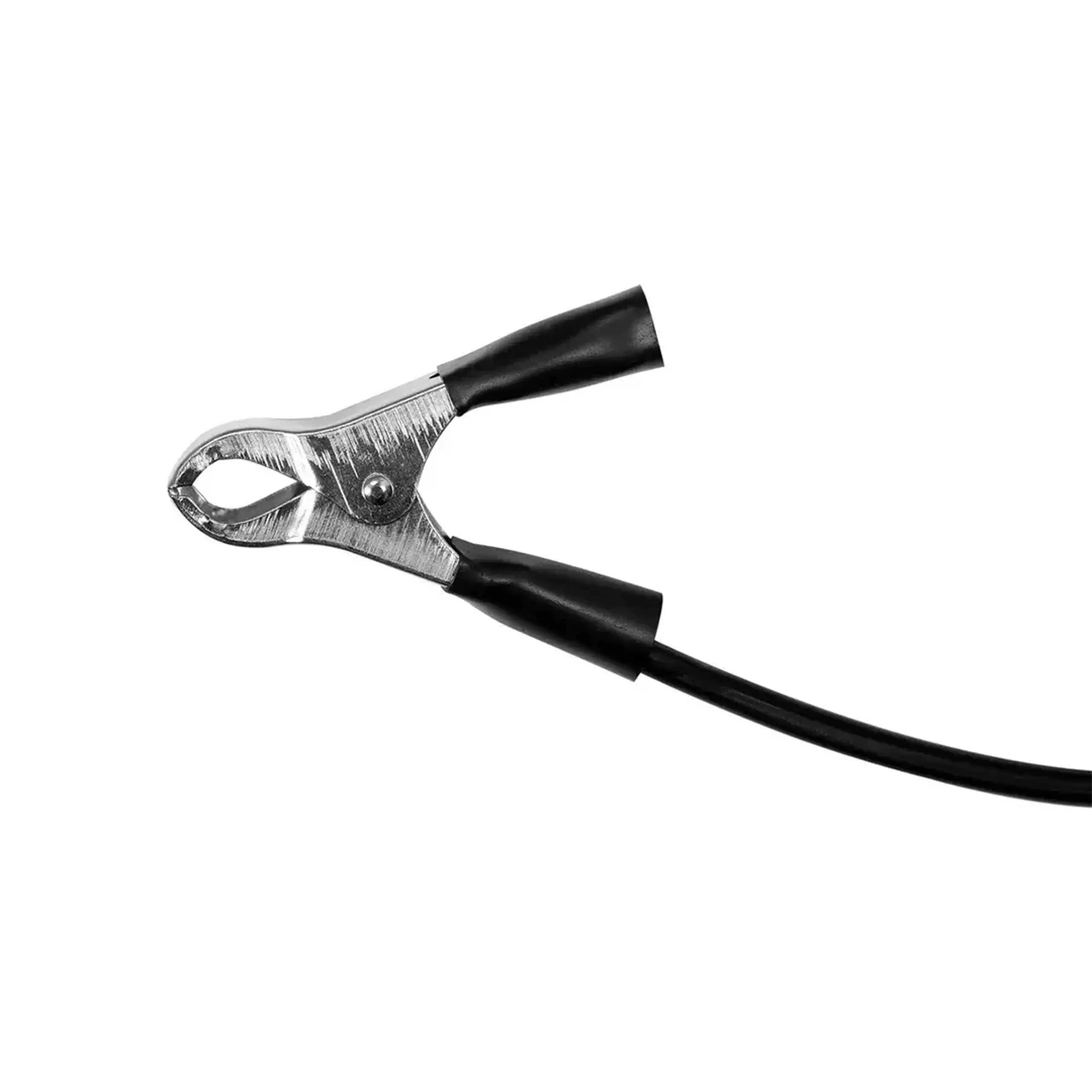 Tester tensiune Yato 2.7 m 3-48 V LCD