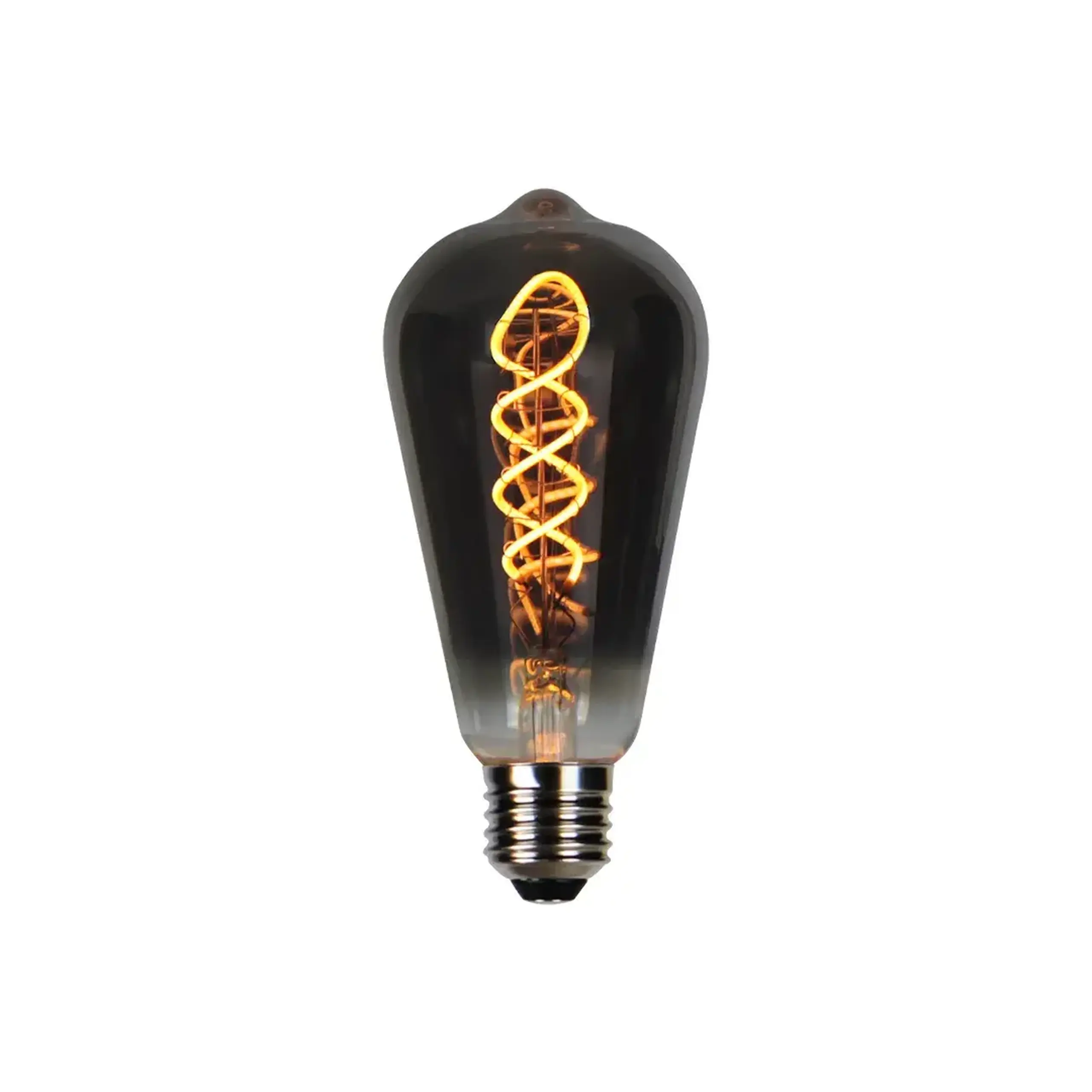 Bec LED cu filament LED Line PRIME FILAMENT 4 W E27 1800 K 150 lm 220 - 240 V