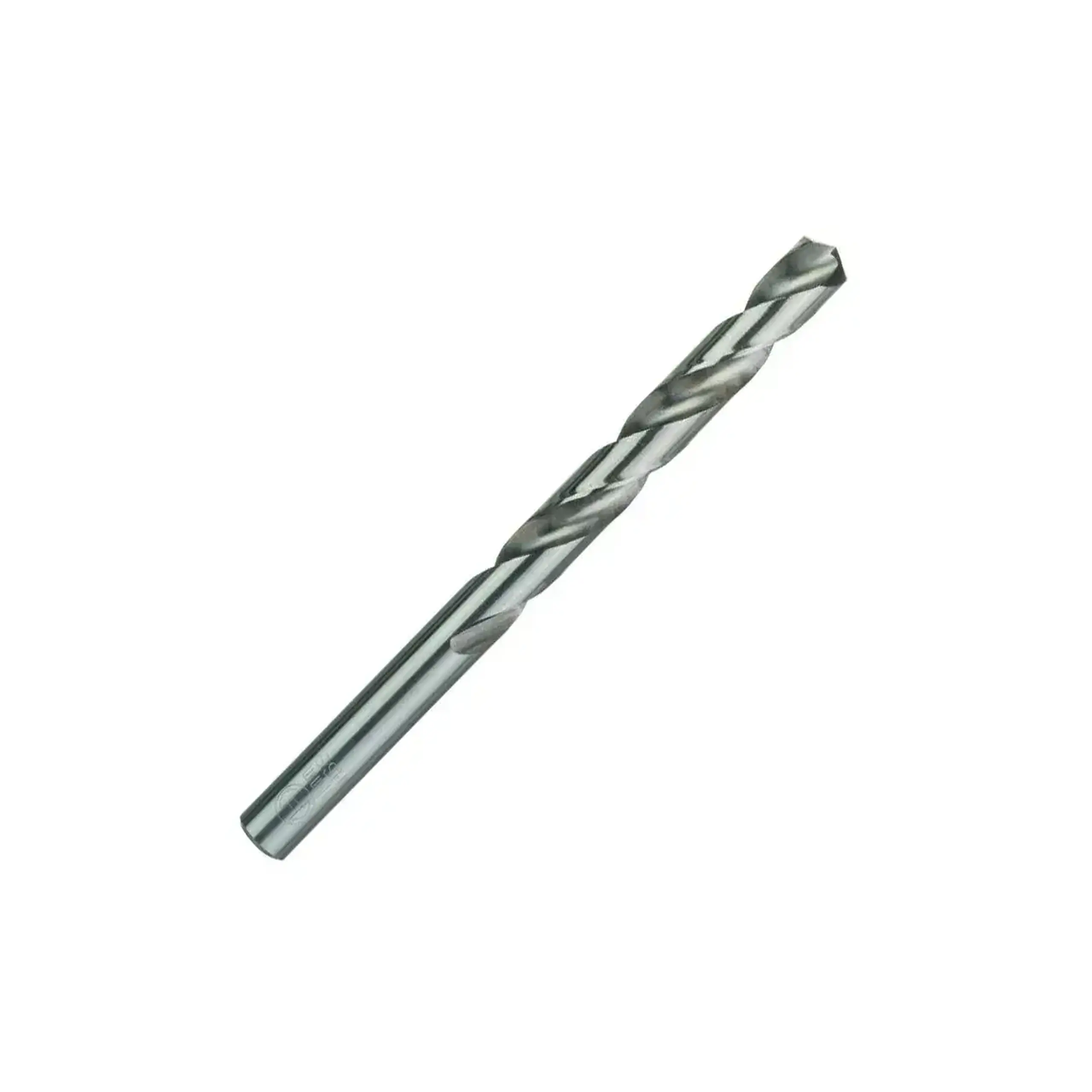 Burghiu pentru metal 11 mm Oțel HSS Cilindric Bosch
