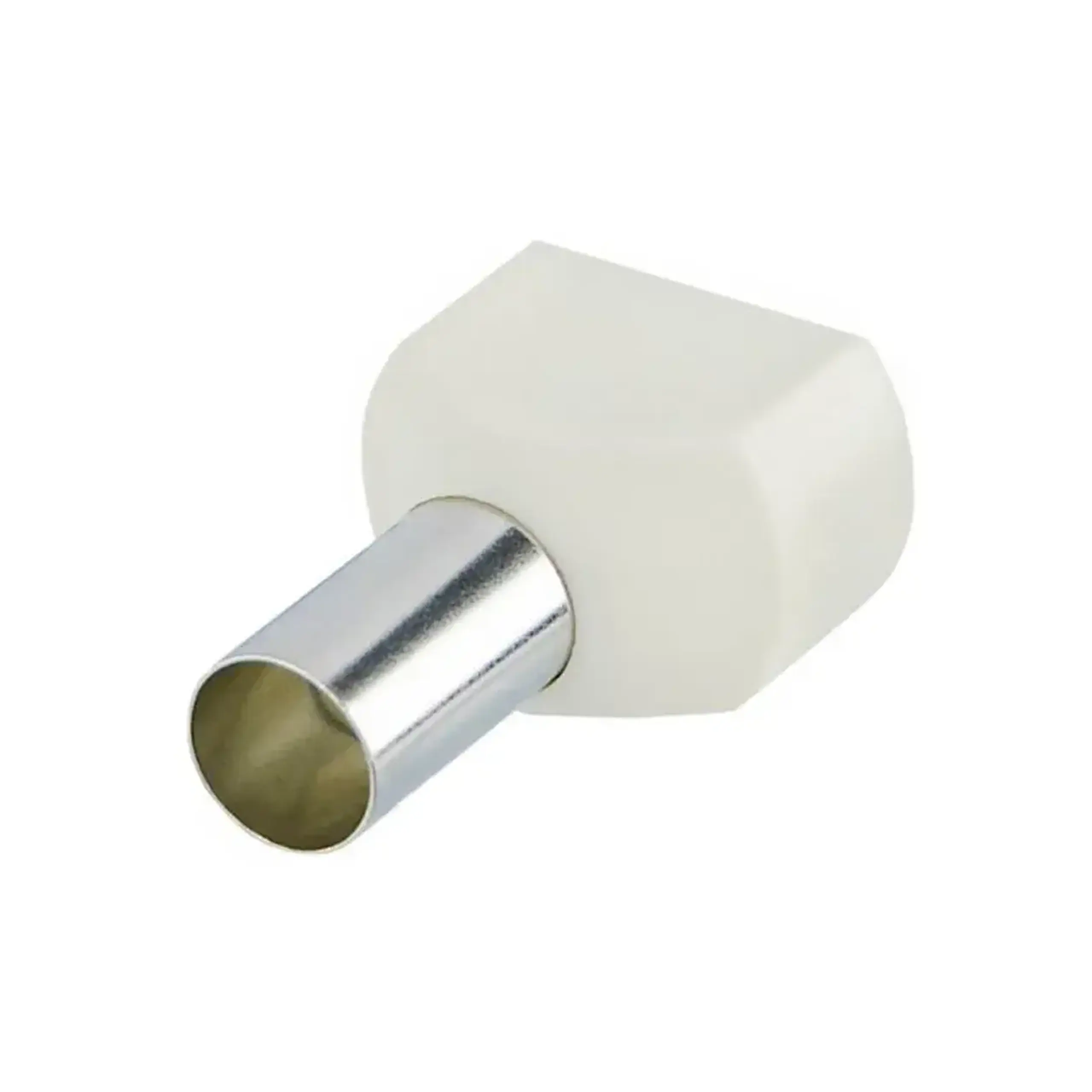 Papuc ghilză TE 16-14 16 mm² KASAN