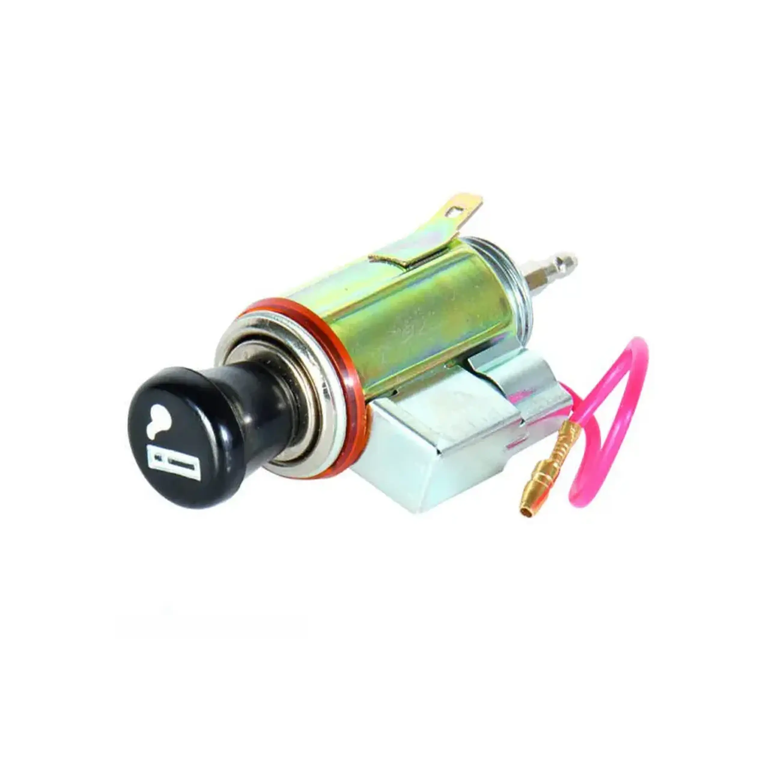 Priză auto CarLife LC423 10 A 12 V