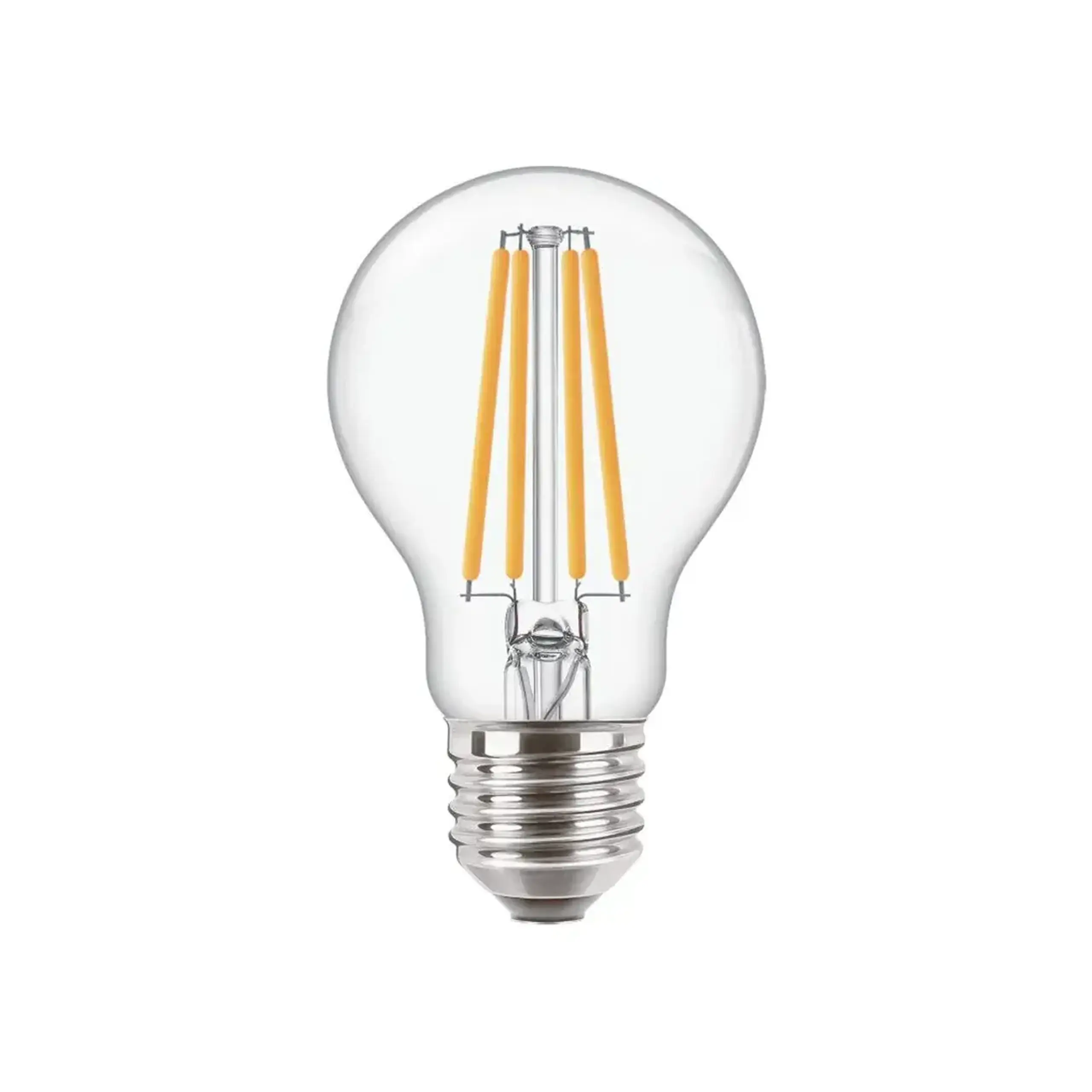 Bec Philips CorePro LEDbulb 10.5 - 100 W E27 2700 K 1521 lm 220 - 240 V