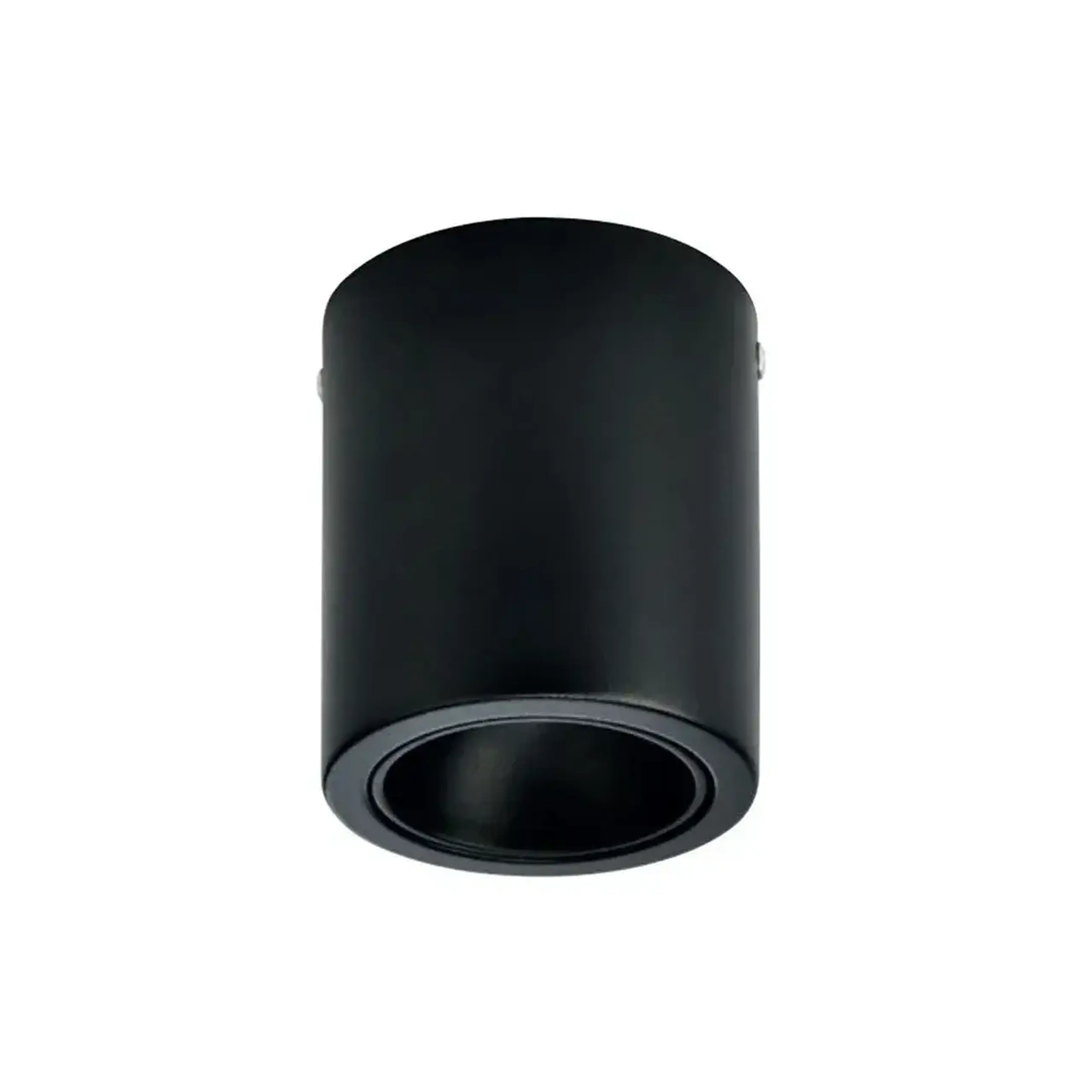 Ramă modulară SURFACE-R fără dulie (MR16) IP20 Horoz - Culoare Negru