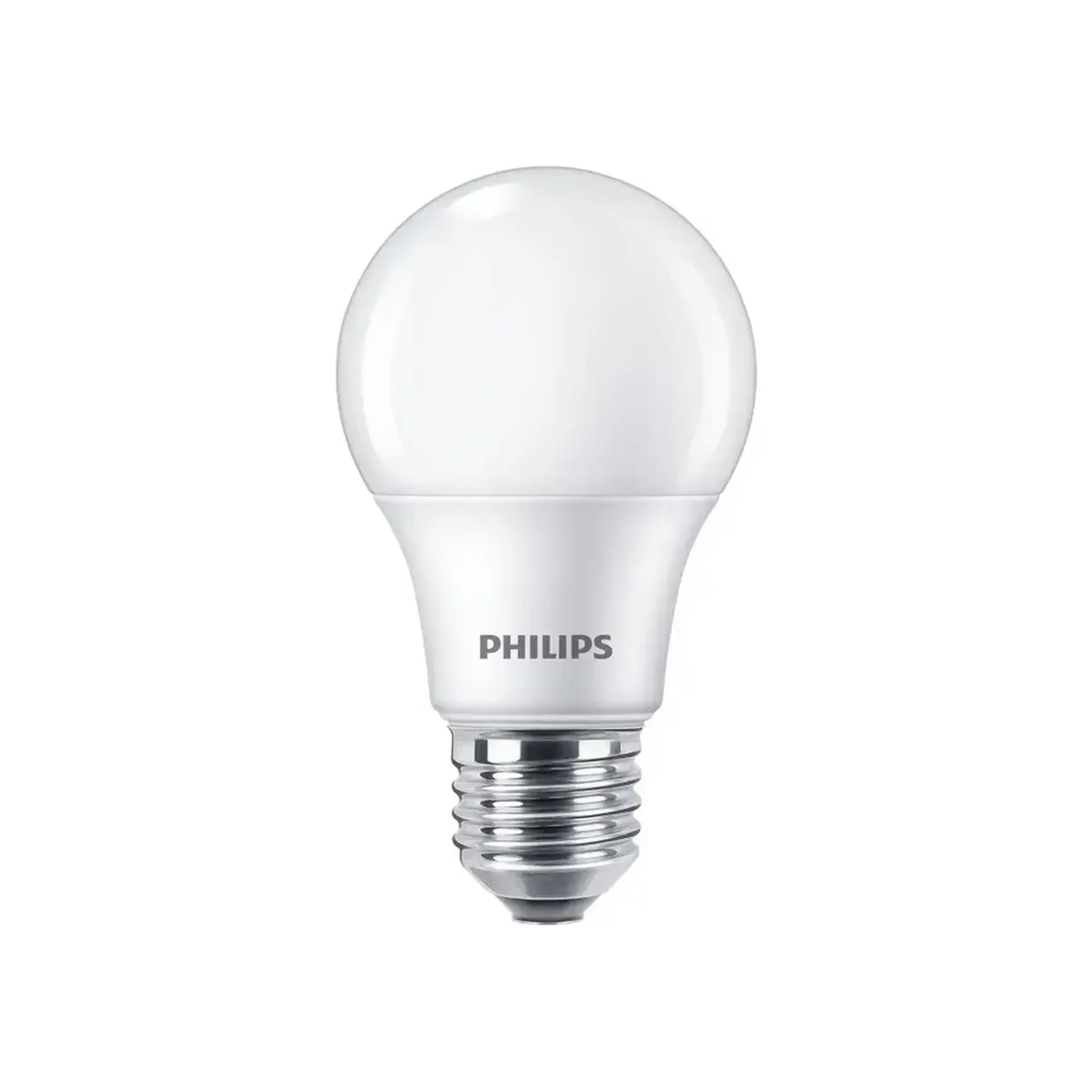 Bec Philips CorePro LEDbulb 13 - 100 W E27 2700 K 1521 lm 220 - 240 V - 3000 K (K) 806 lm (lm)