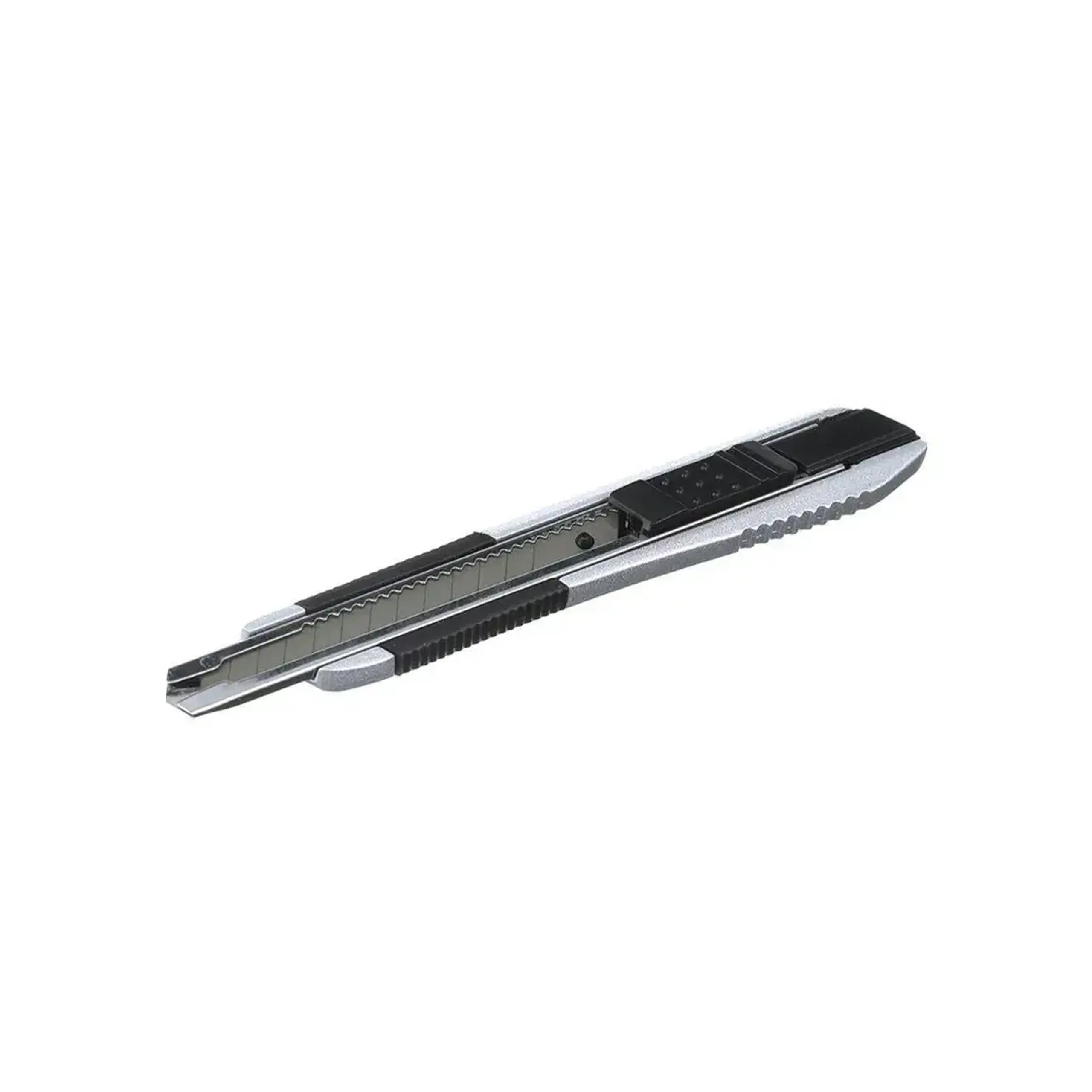 Cuțit cu auto-stop 148 x 22 x 15 mm Rollingdog