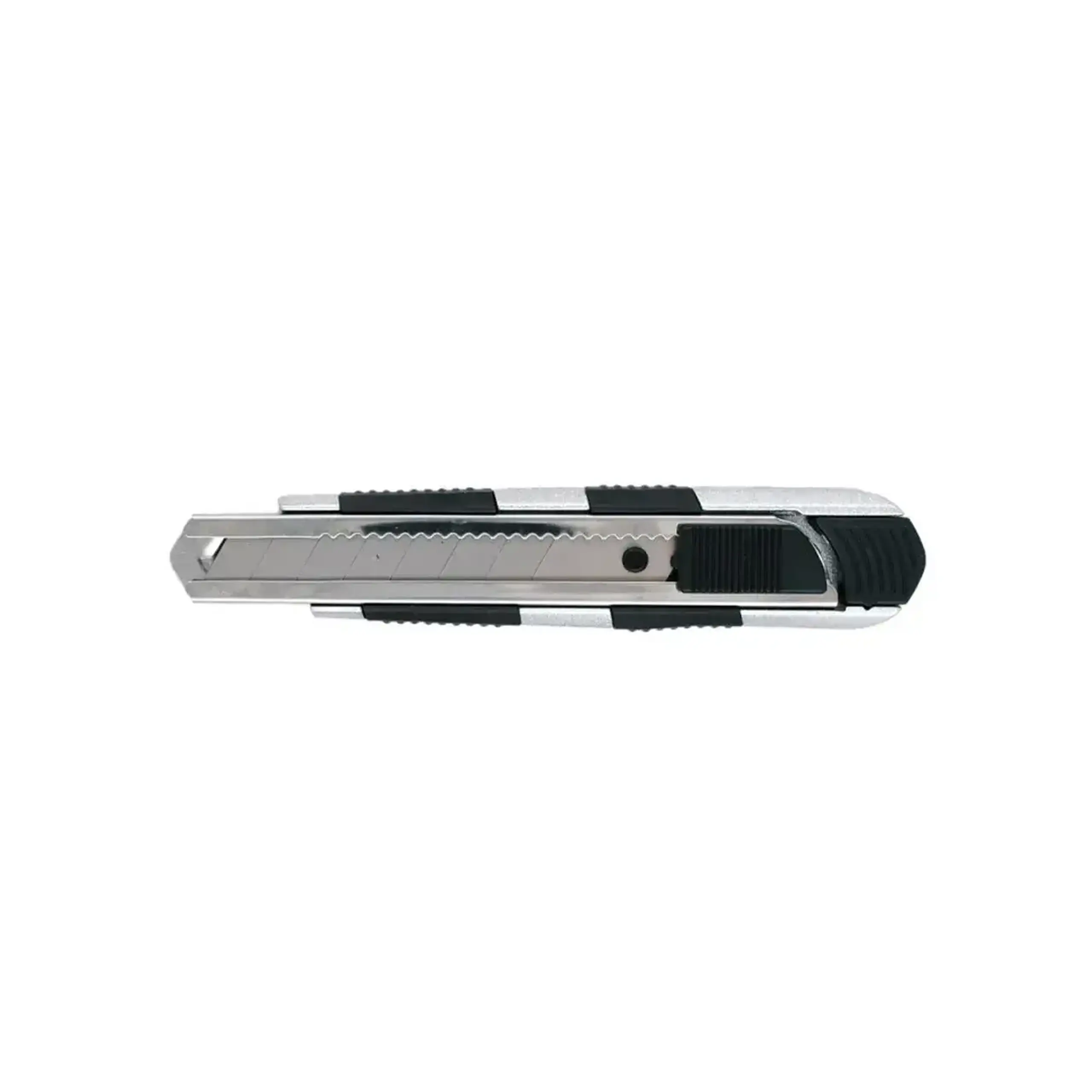 Cuțit cu auto-stop 179 x 35 x 17.5 mm Rollingdog
