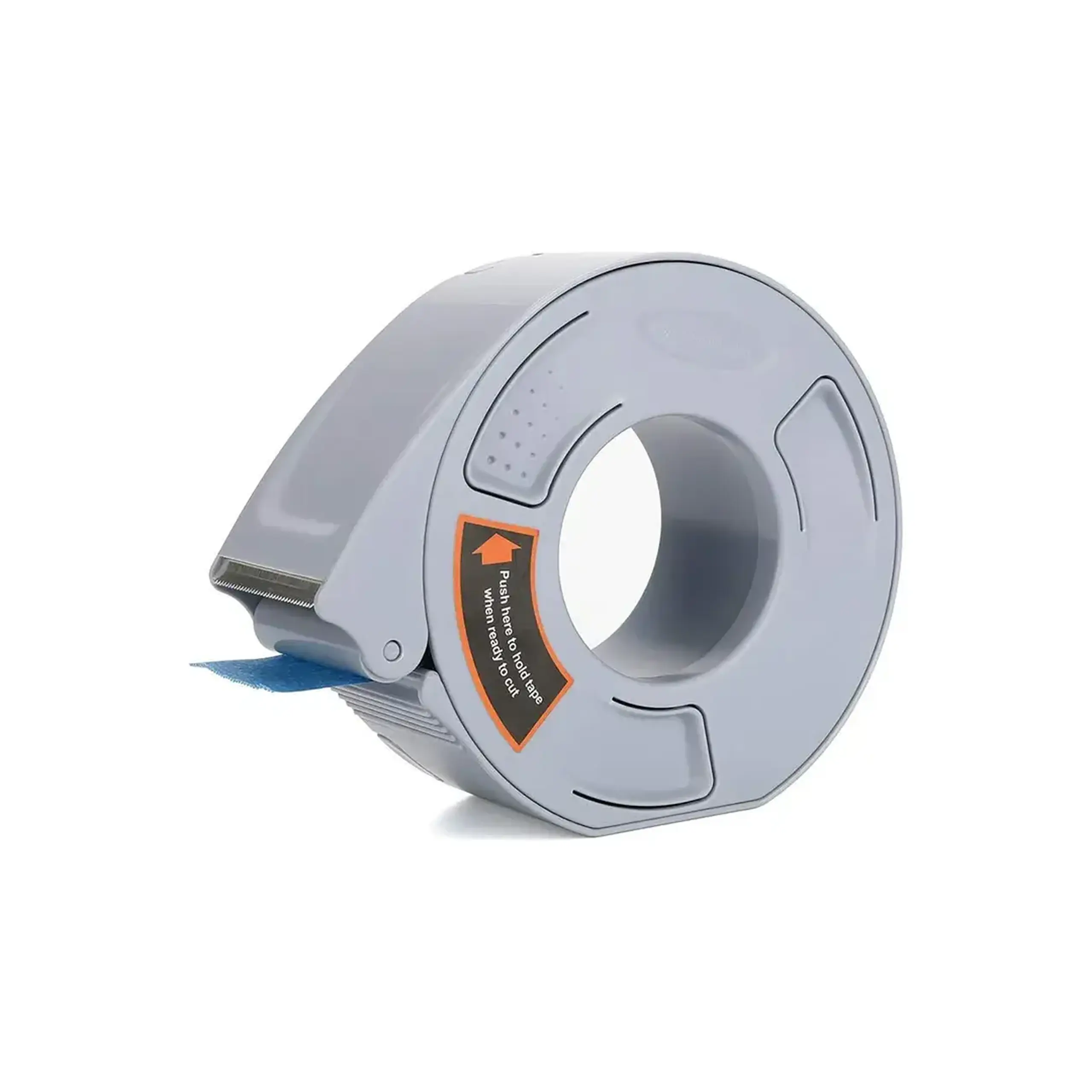 Aplicator bandă SAFE-GUARD 24 mm x 50 m Rollingdog - Dimensiuni (L x W x H x Ø) 24 mm x 50 m
