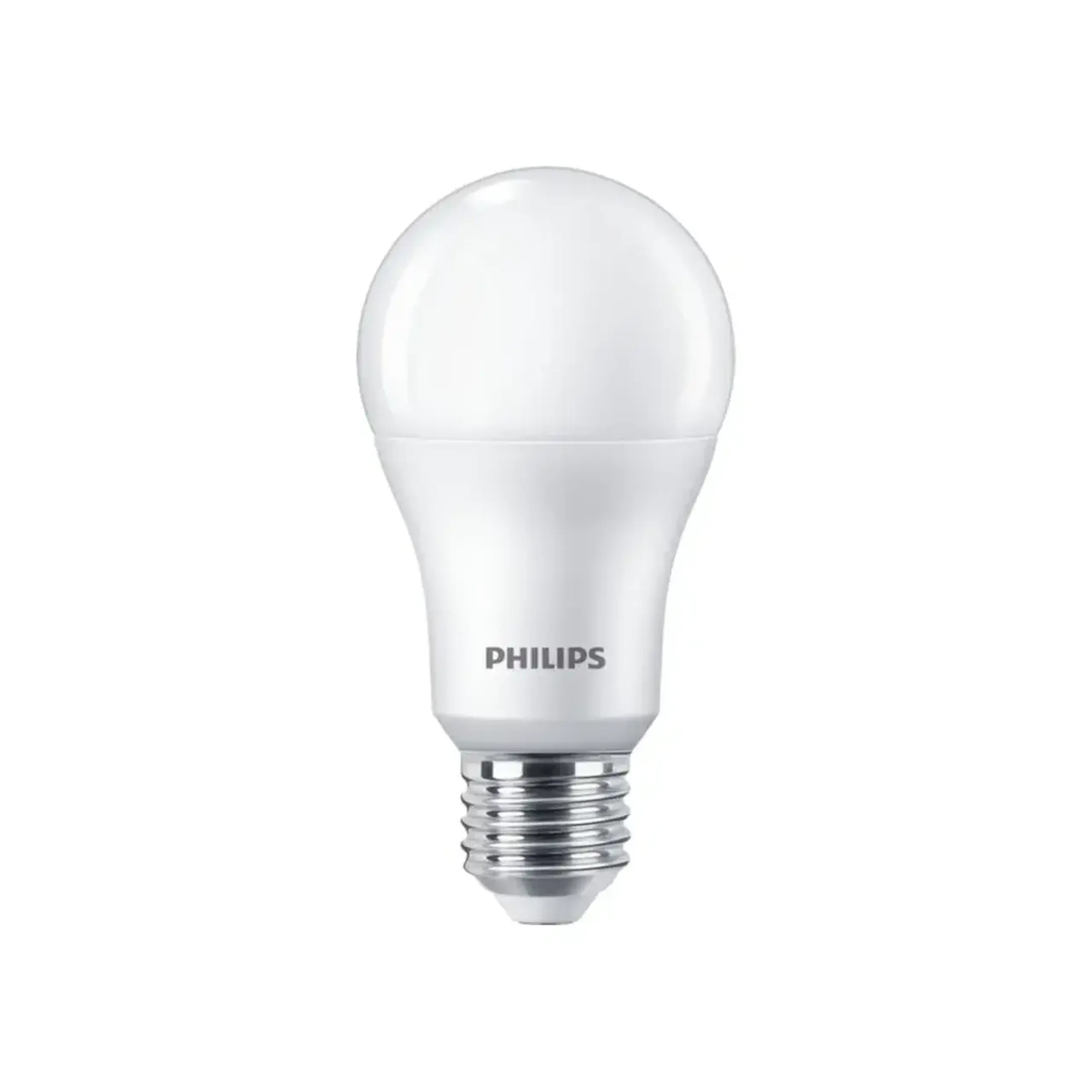 Bec Philips CorePro LEDbulb 13 - 100 W E27 2700 K 1521 lm 220 - 240 V - 4000 K (K) 1521 lm (lm)