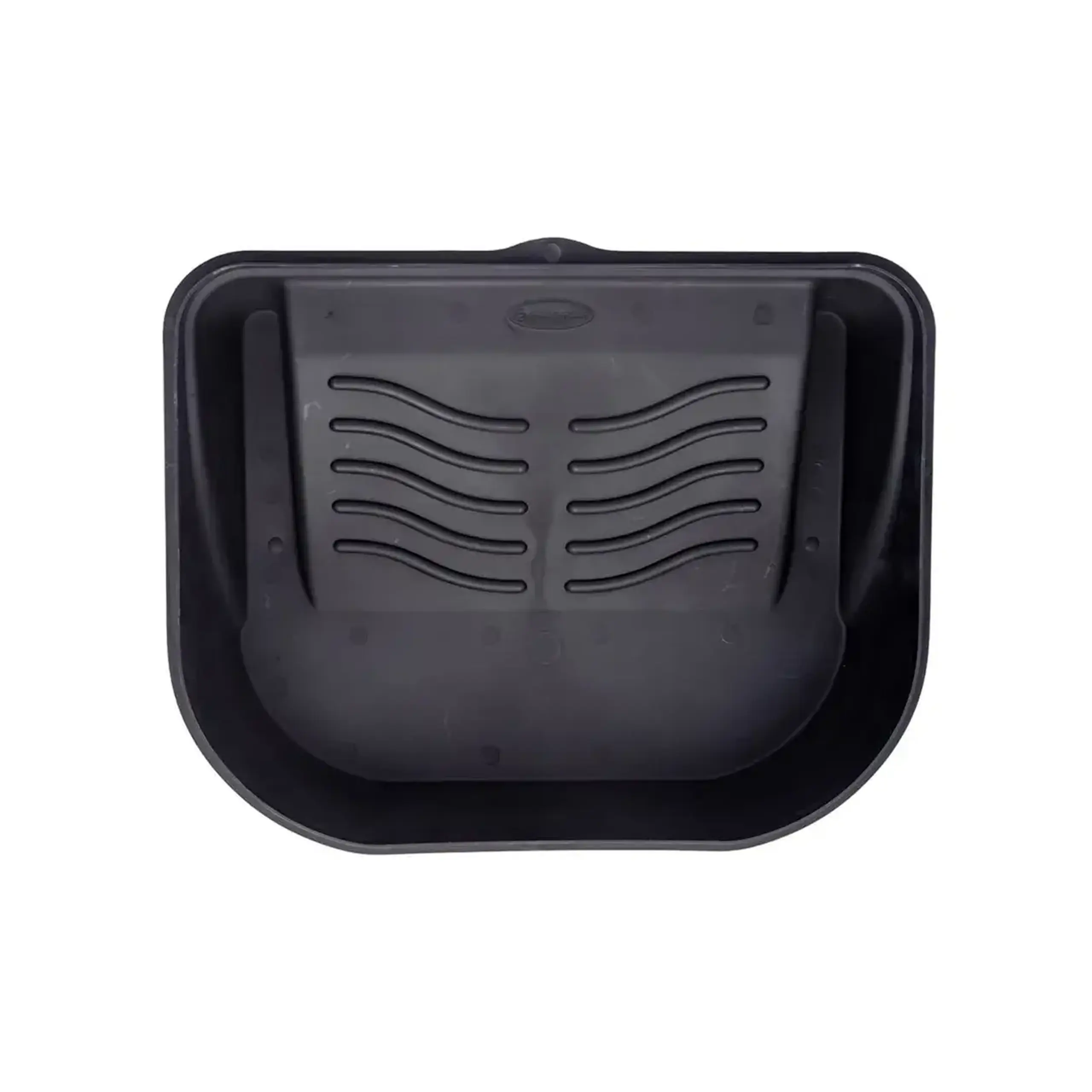 Tavă de zugrăvit 230 mm Rollingdog