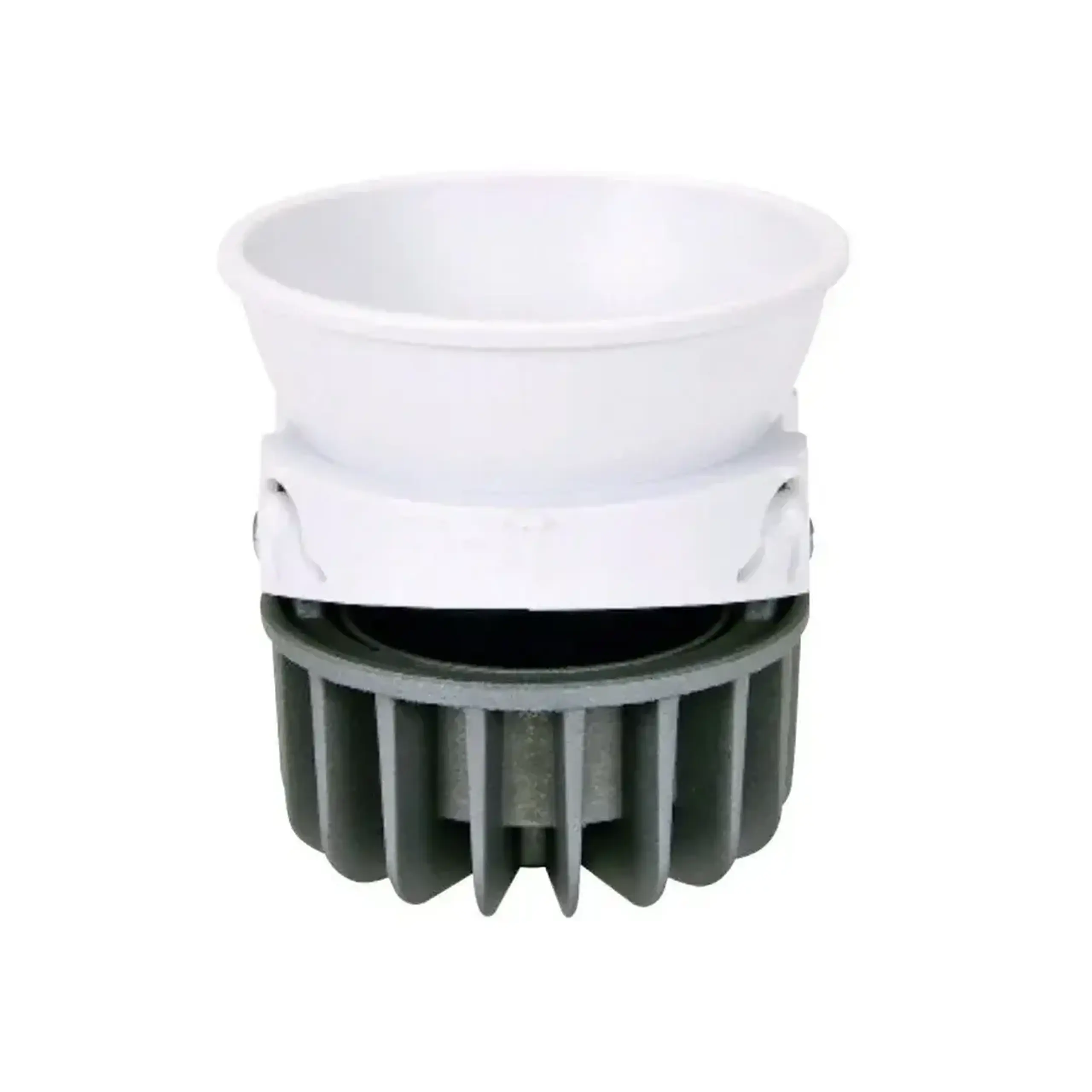 Felinar LED MODUL-9 9 W SMD 4000 - 6500 K 220 - 240 V IP20 Horoz - Culoare Alb