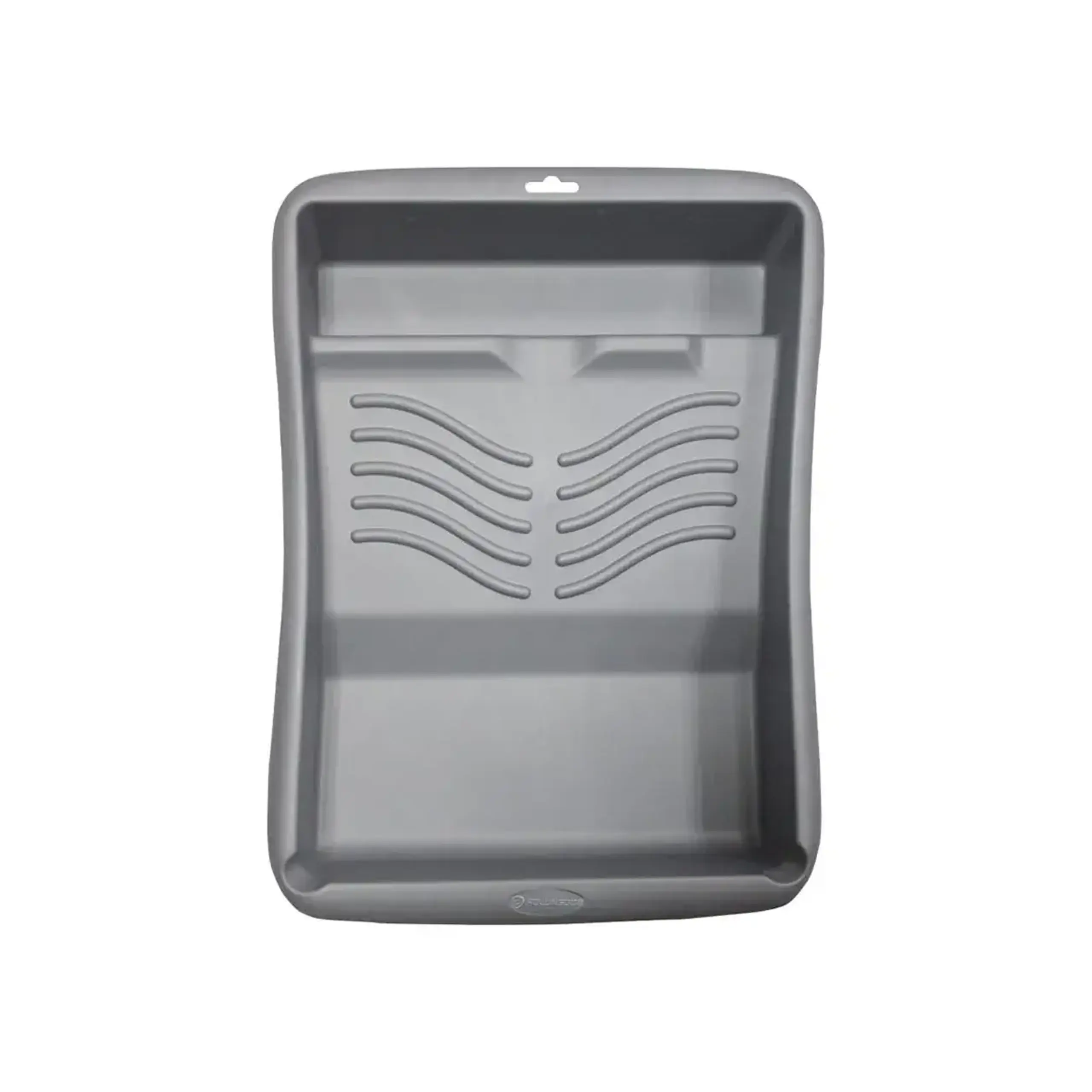 Tavă de zugrăvit 254 mm Rollingdog