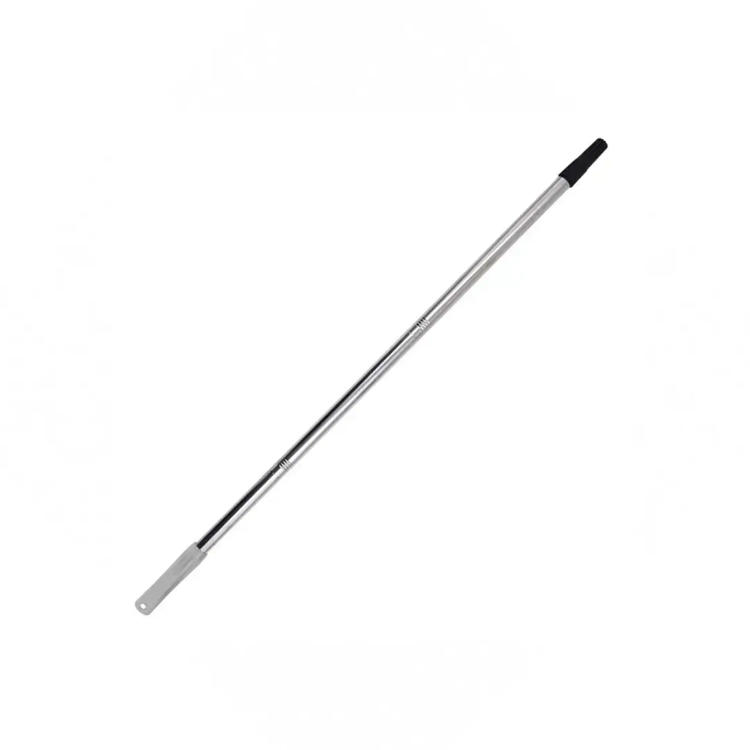 Mâner telescopic pentru rulou 3 buc. 900 mm Rollingdog