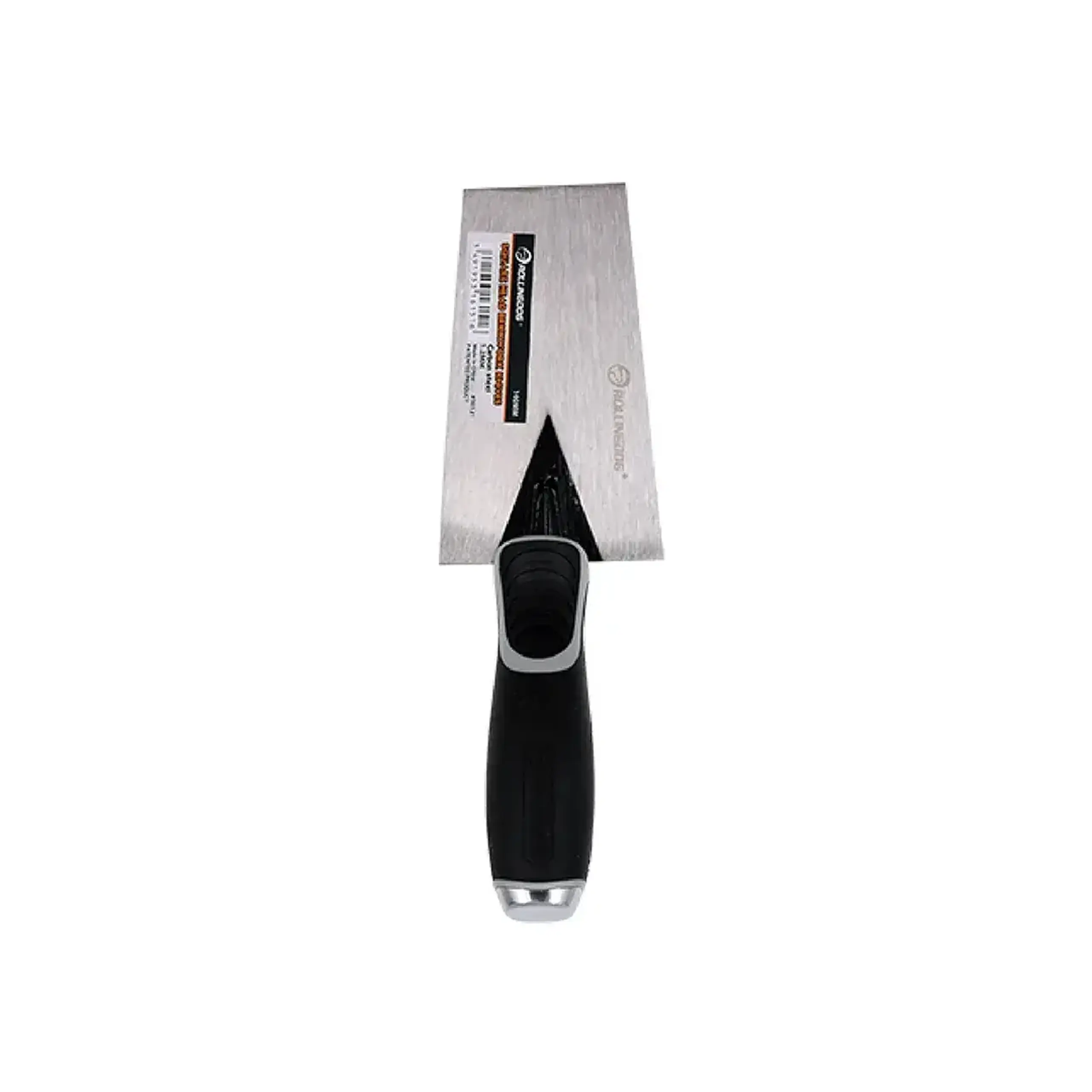 Mistrie 140 x 84 mm Rollingdog