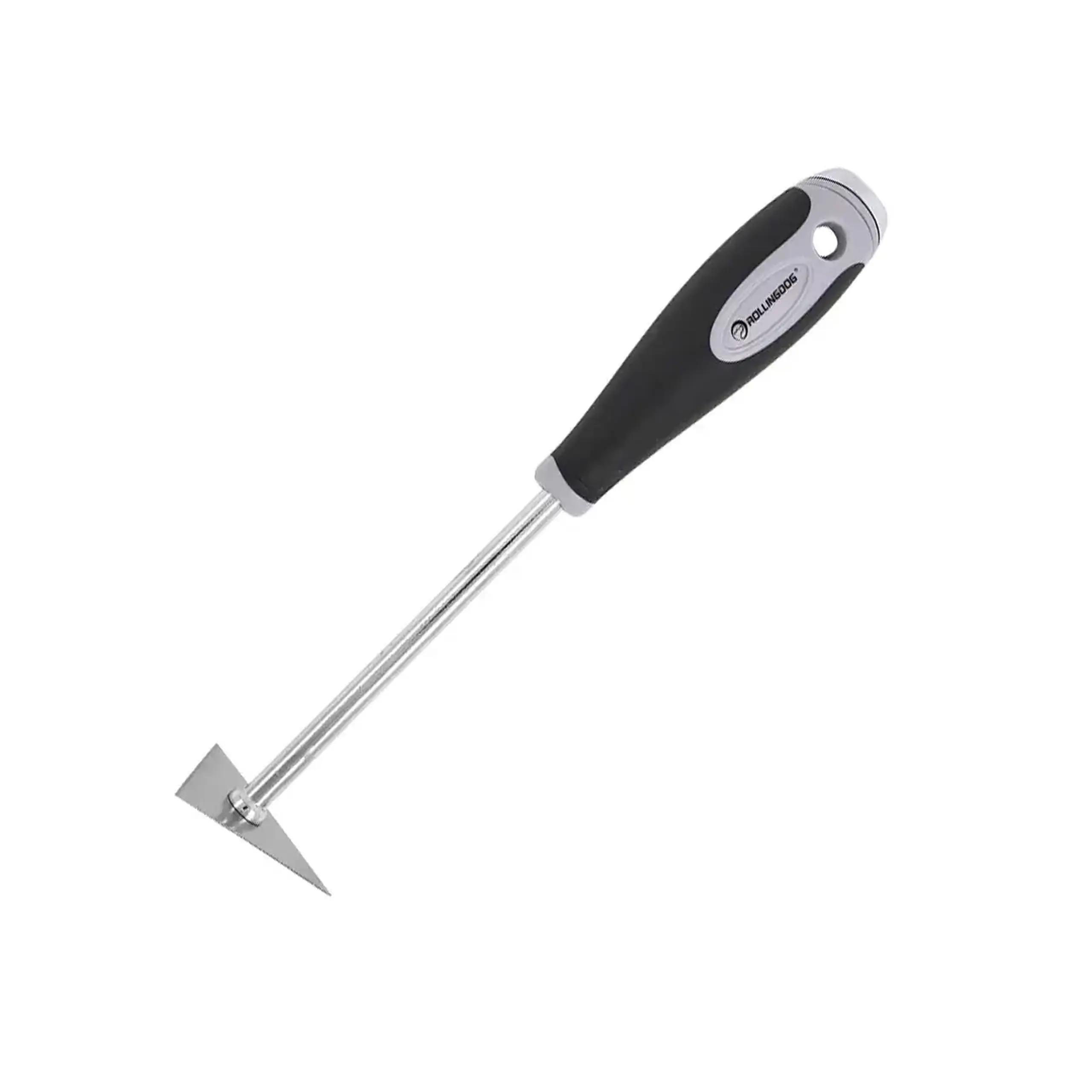 Răzuitor pentru zugravi 60 mm Rollingdog