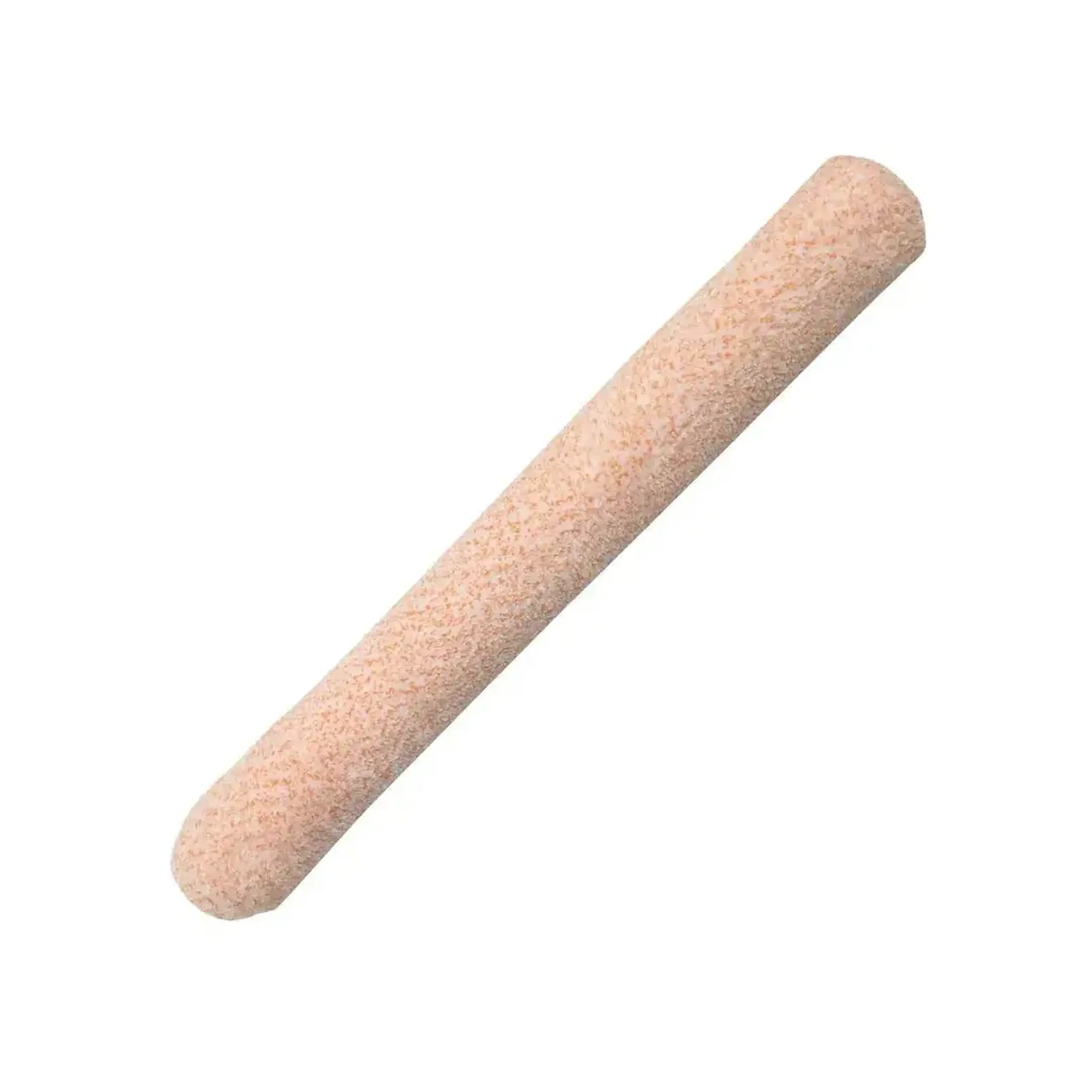 Rulou de rezervă SUPER-MICRO 460 x 38 mm Rollingdog