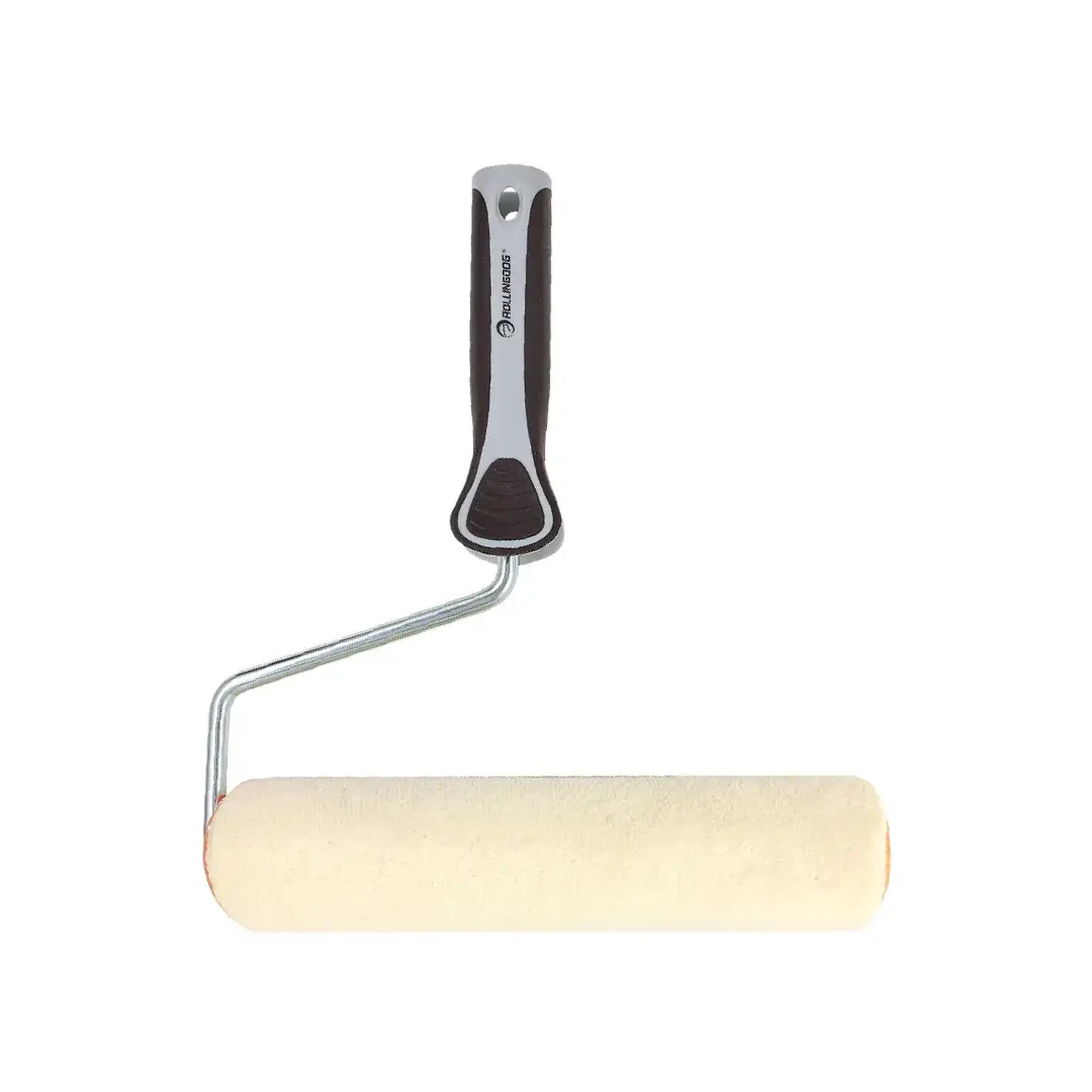 Rulou cu mâner Hi-Sheen 230 x 48 mm Rollingdog