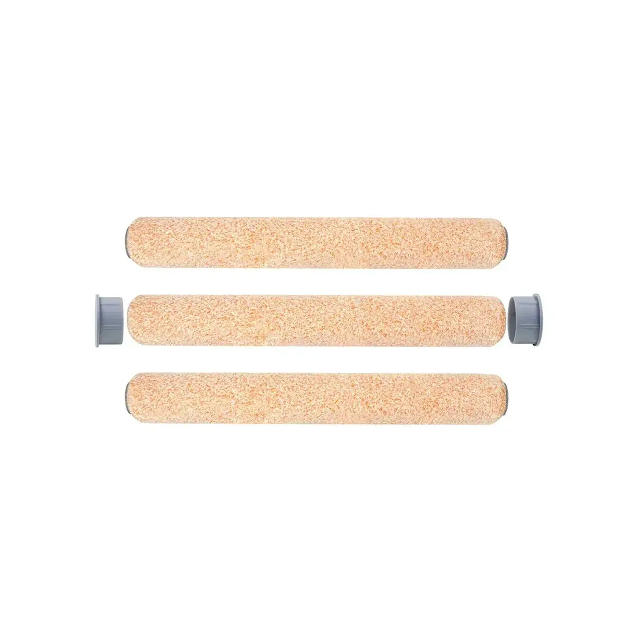Rulou de rezervă SUPER-MICRO 460 x 38 mm Rollingdog