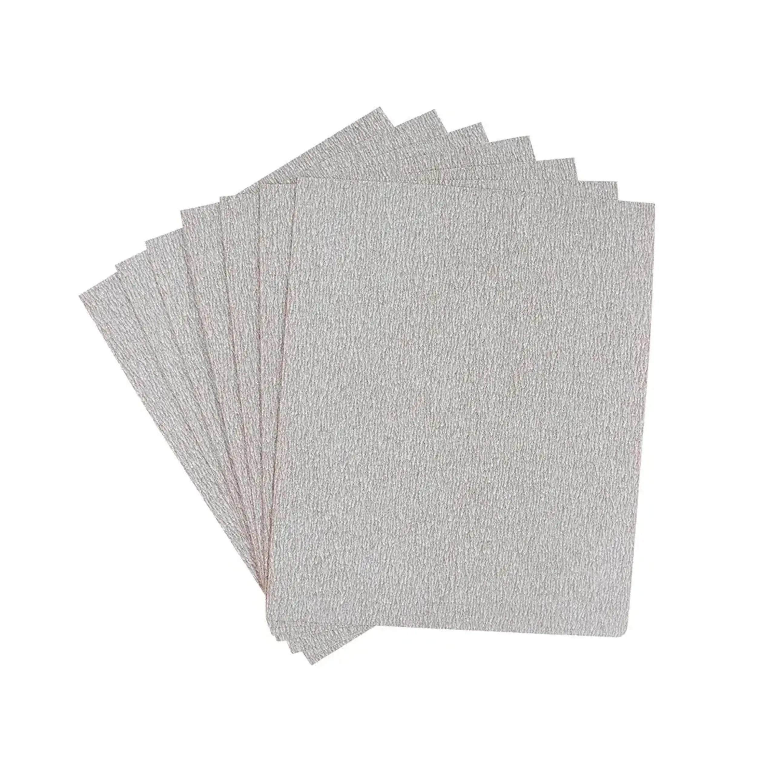 Set pentru șlefuire manuală P320 230 x 280 mm Rollingdog