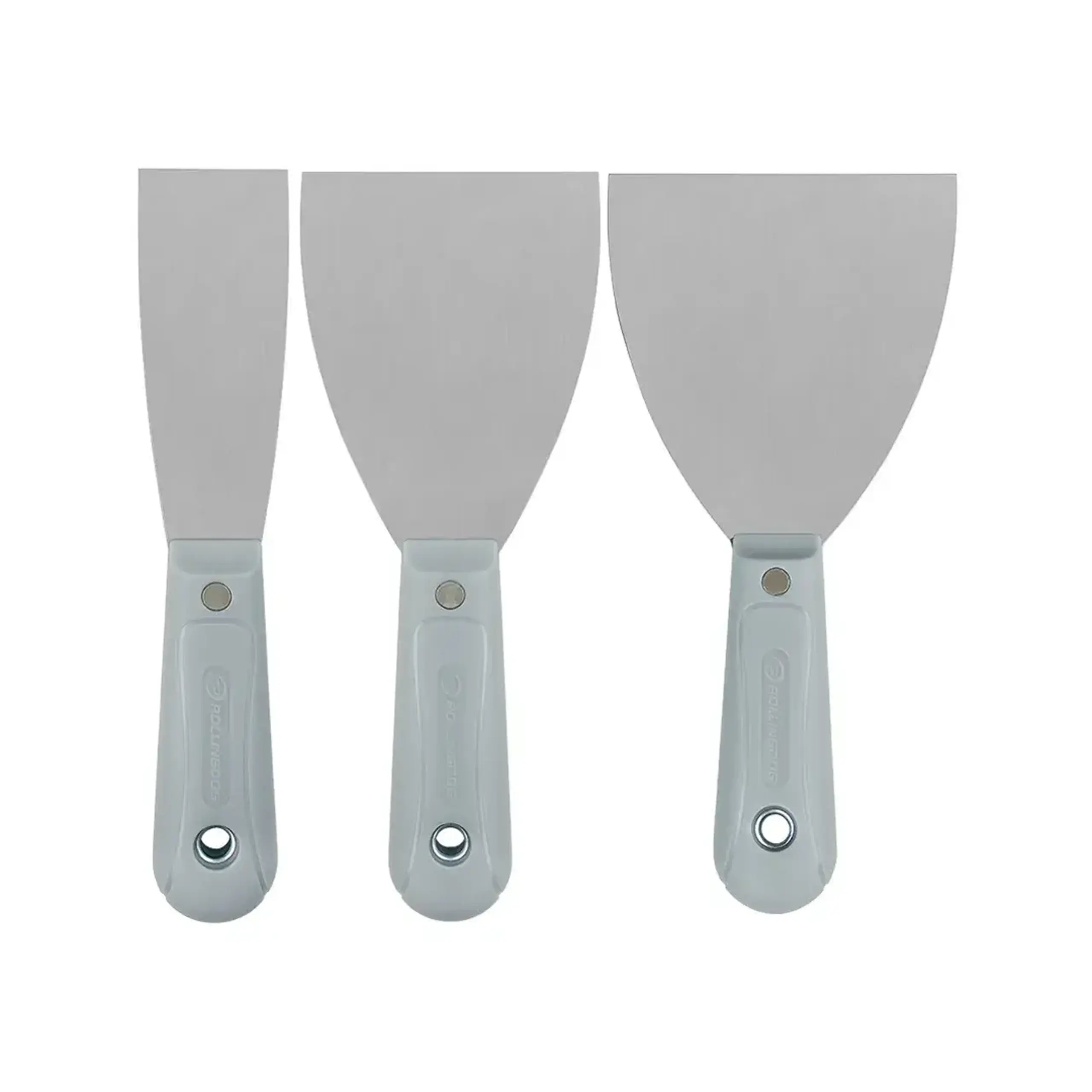 Set spacluri 38 - 100 mm Rollingdog