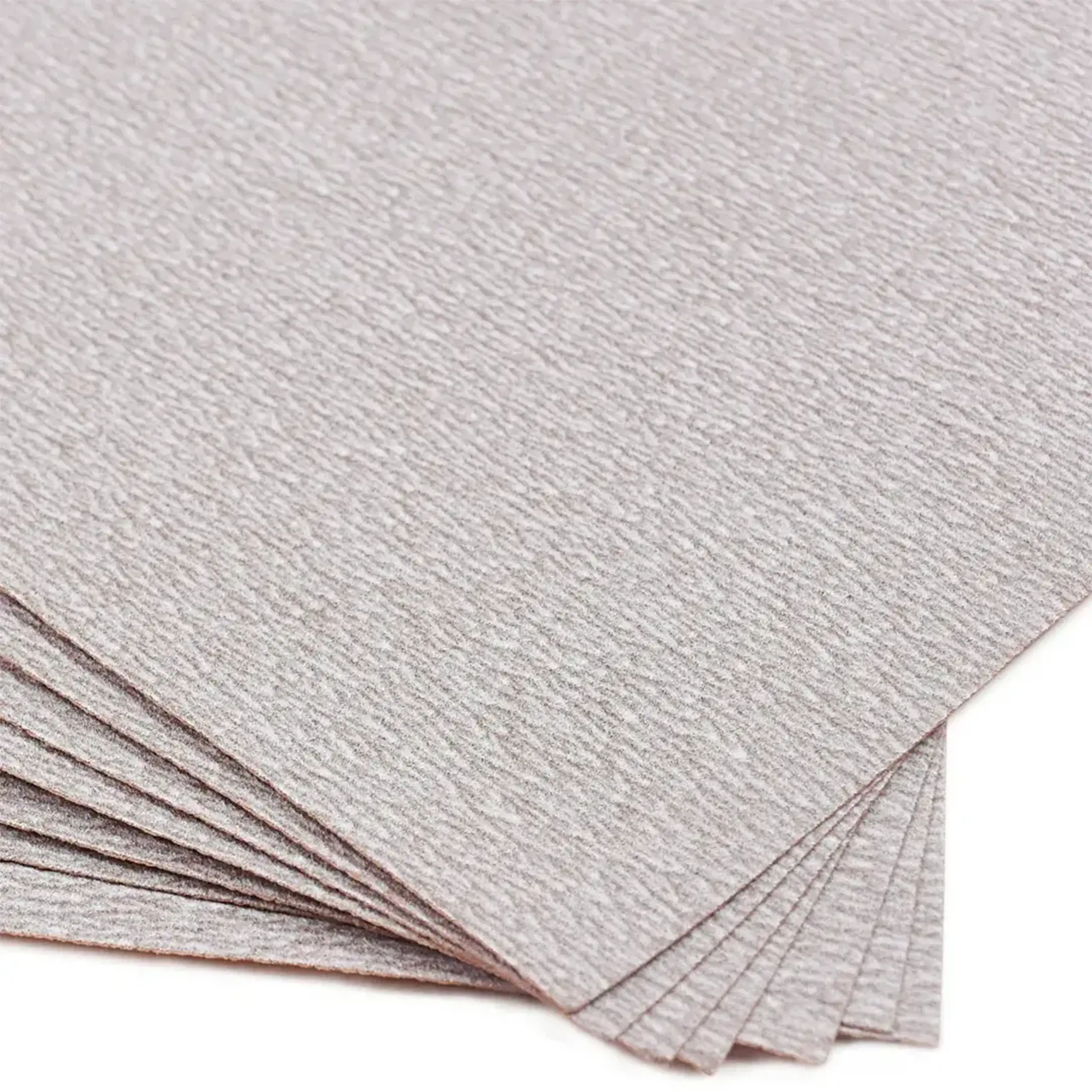 Set pentru șlefuire manuală P320 230 x 280 mm Rollingdog
