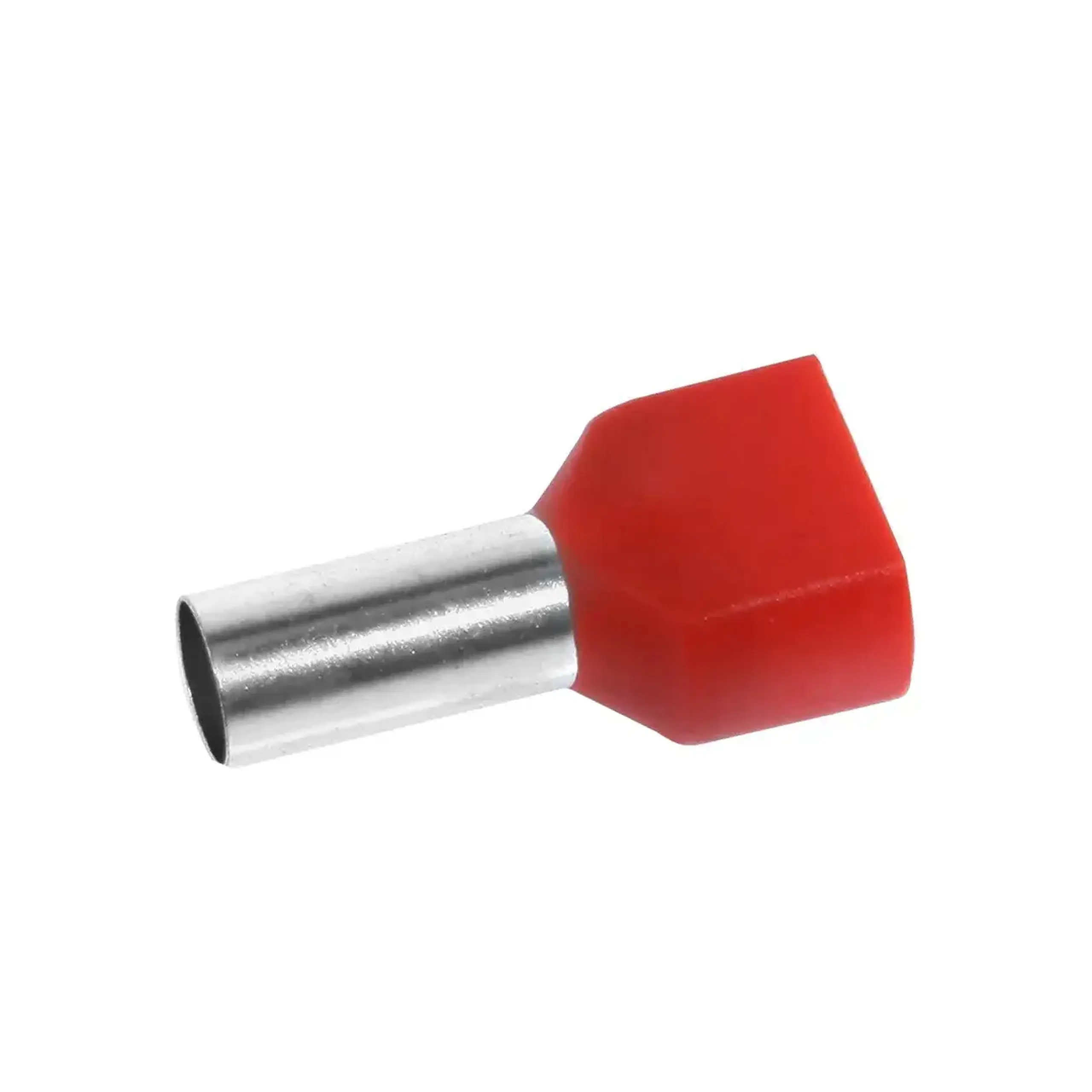 Papuc ghilză TE10-14 10 mm² KASAN