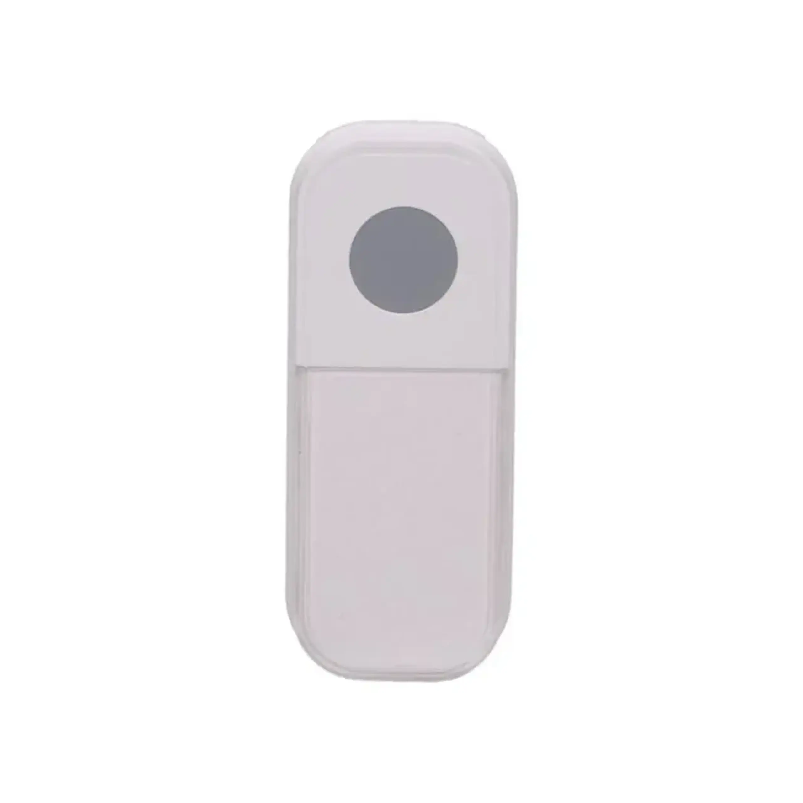 Buton sonerie IP44 ORNO