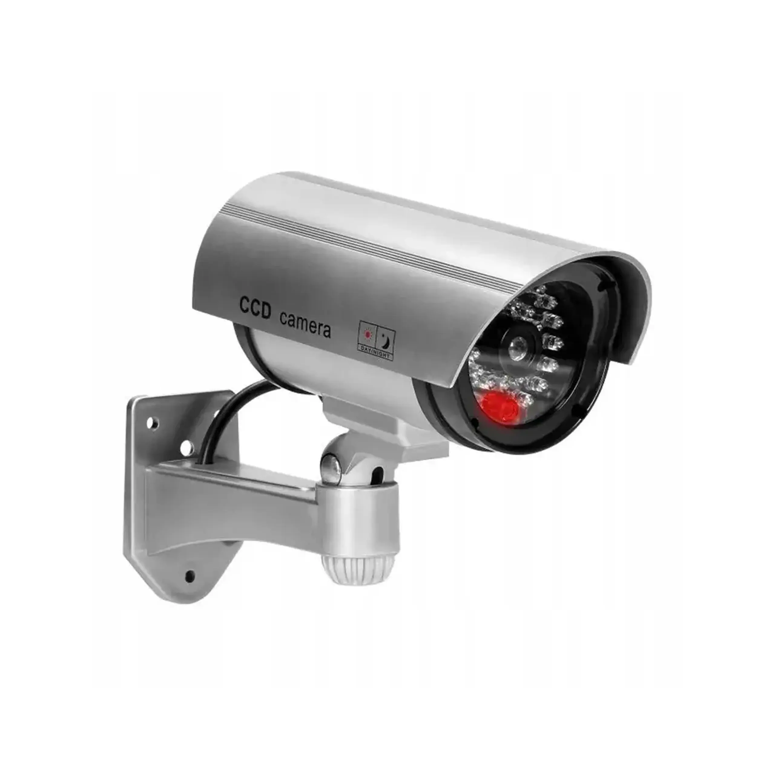 Cameră supraveghere video falsă CD-3/G ORNO - Model CD-3/G