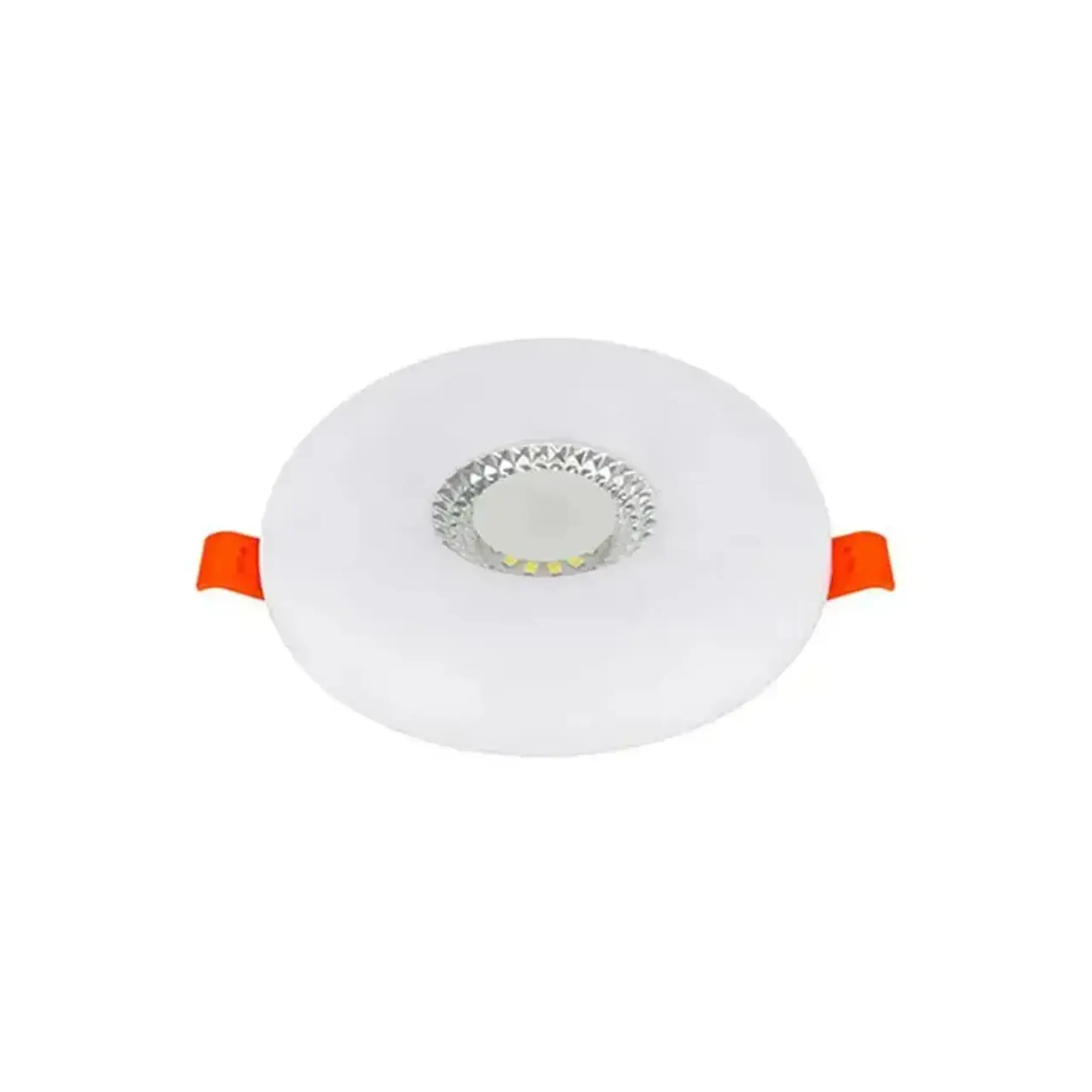 Felinar LED VALENTINA/S-12 12 W SMD 3000 - 6500 K 220 - 240 V IP20 Horoz - Puterea (W) 12 W