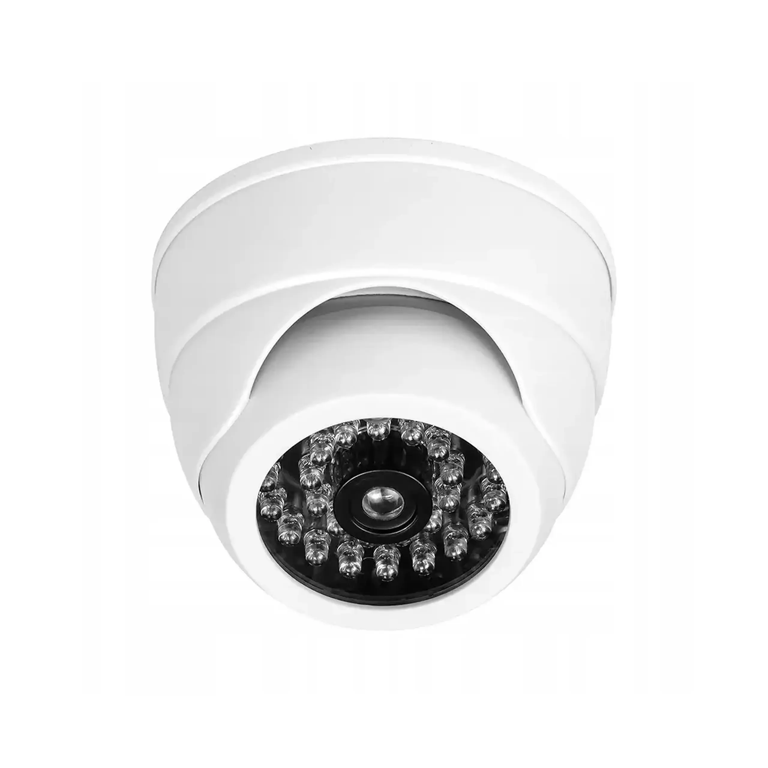 Cameră supraveghere video falsă CD-3/G ORNO - Model CD-4W