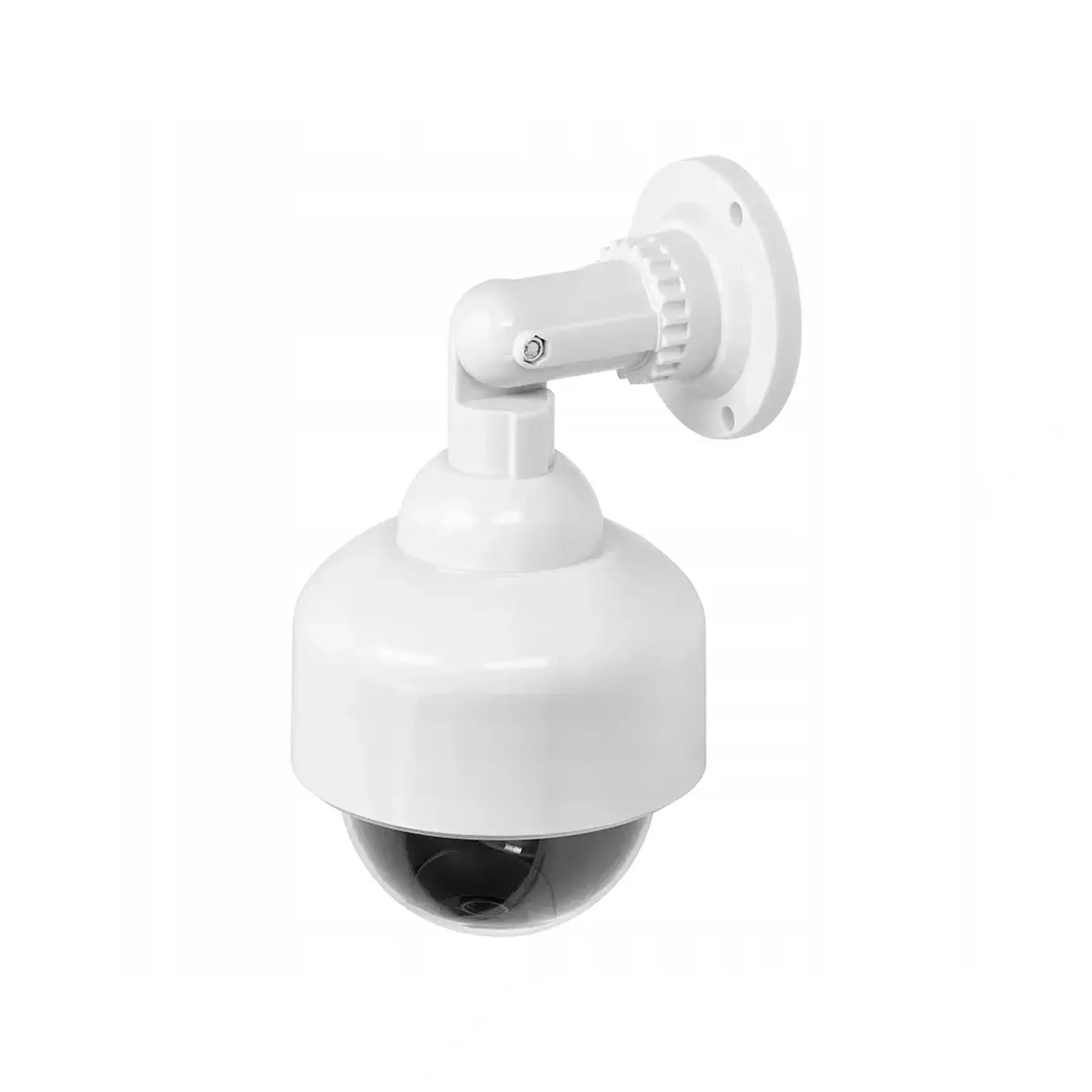 Cameră supraveghere video falsă CD-3/G ORNO - Model CD-5