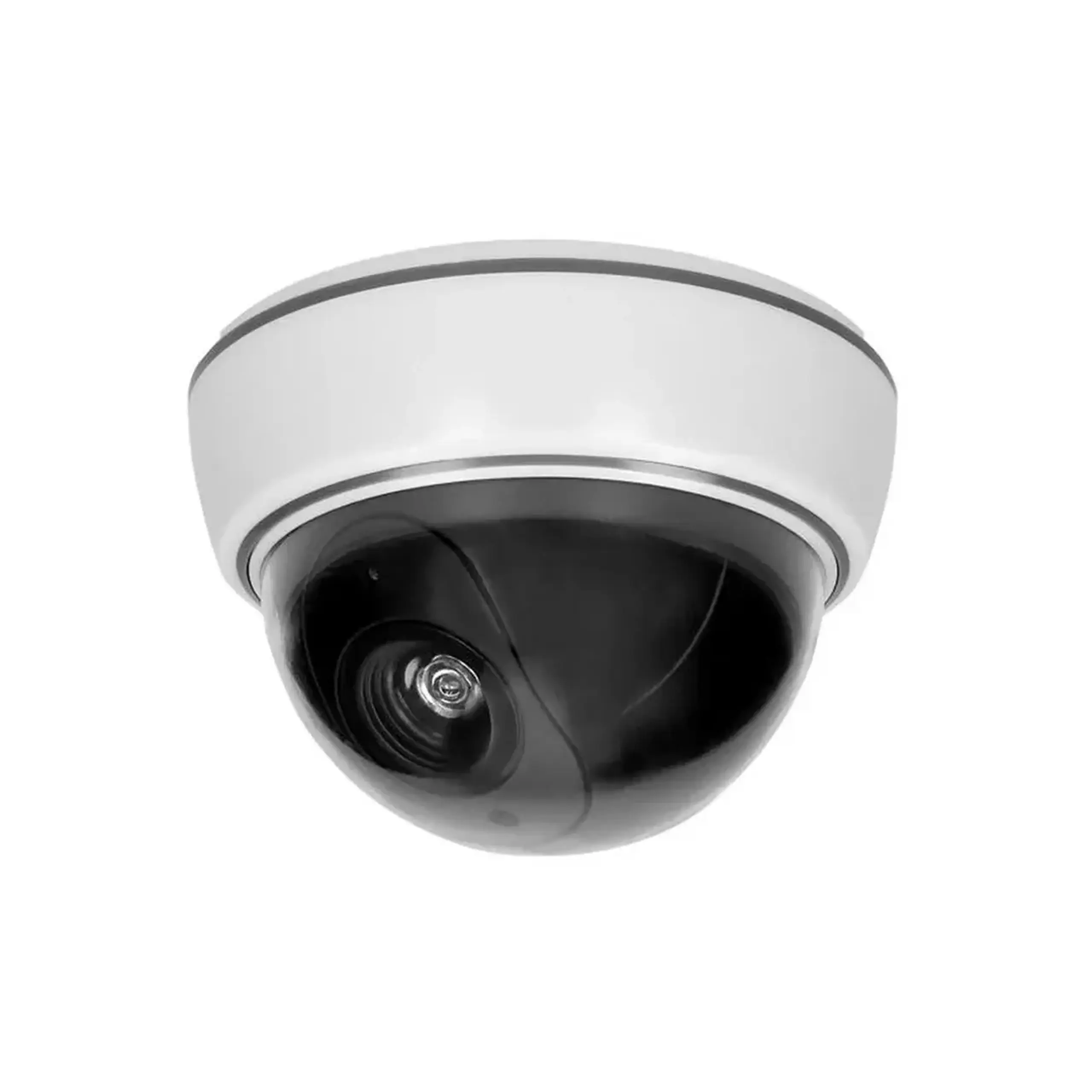 Cameră supraveghere video falsă CD-3/G ORNO - Model CD-7