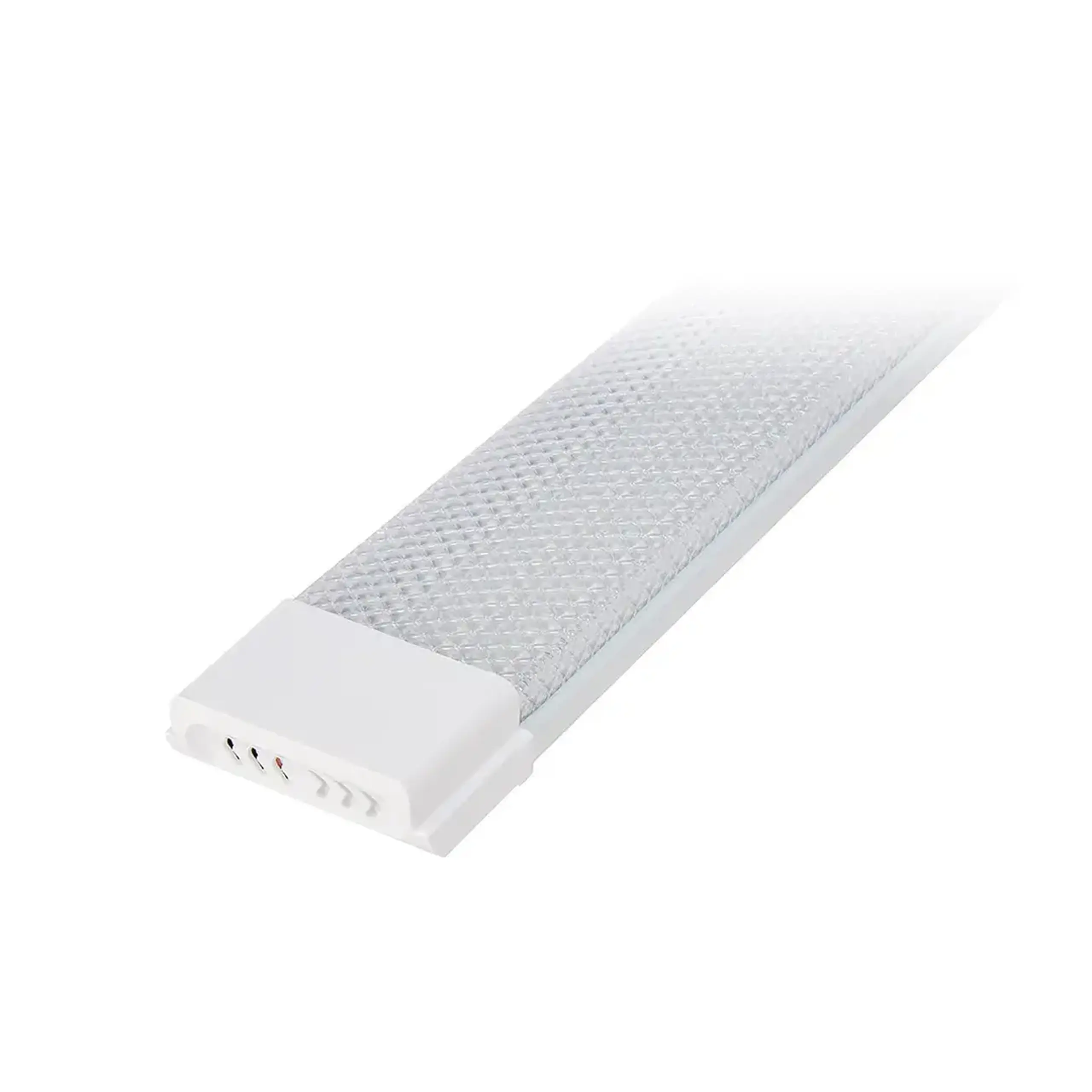 Corp de iluminat LED GAMA-30 60 W SMD LED 6400 K 4500 lm 220 - 240 V IP20 Horoz