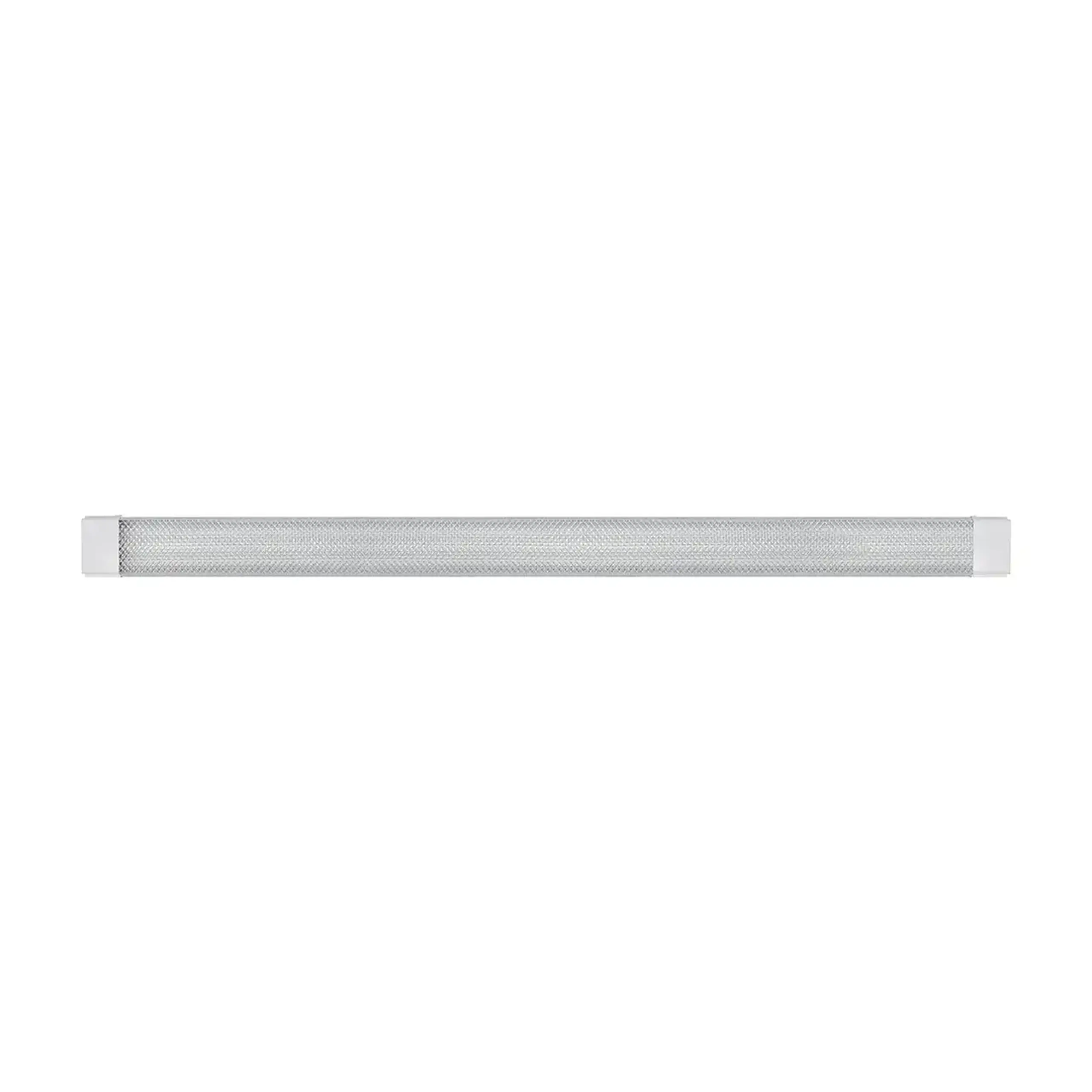 Corp de iluminat LED GAMA-30 60 W SMD LED 6400 K 4500 lm 220 - 240 V IP20 Horoz