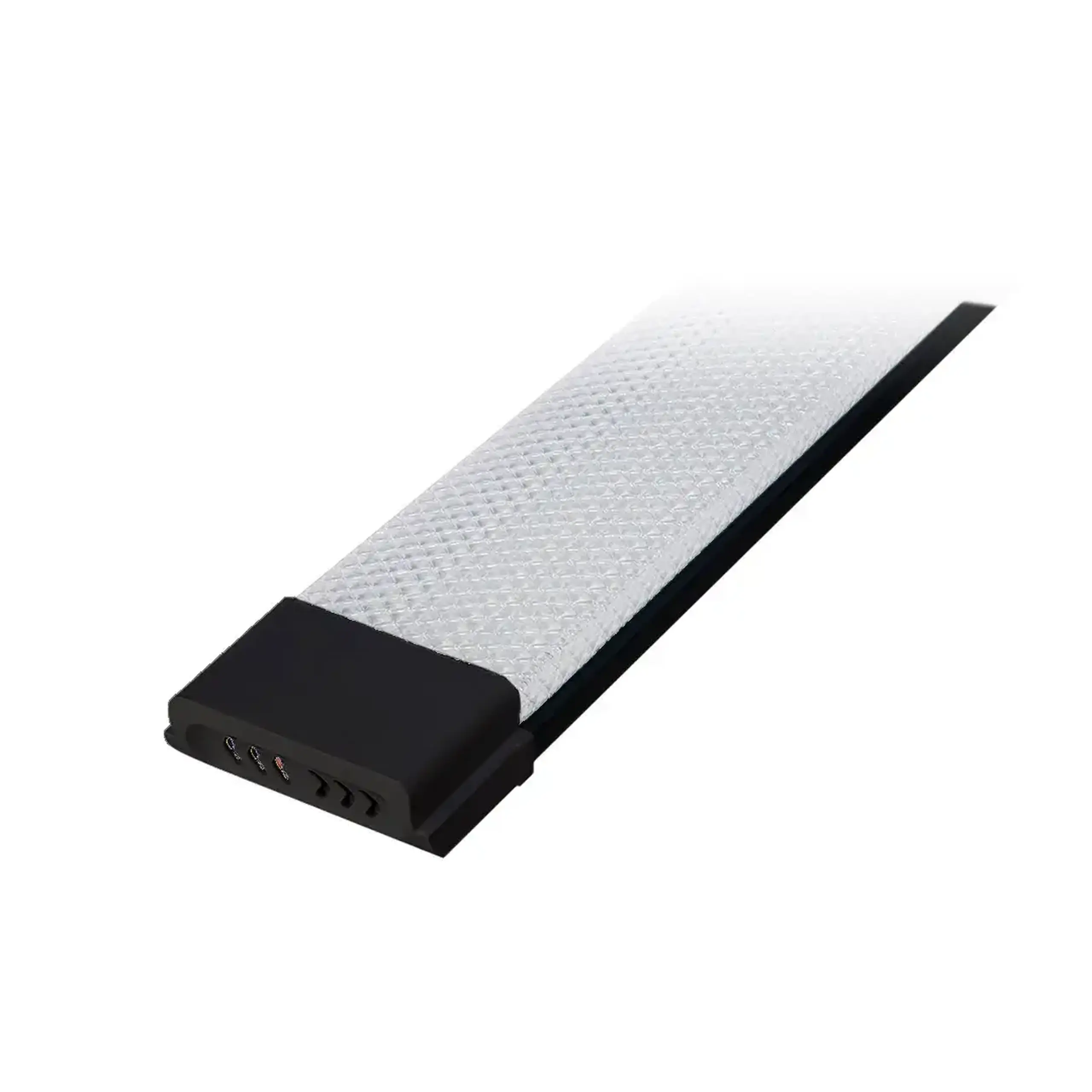 Corp de iluminat LED GAMA-30 60 W SMD LED 6400 K 4500 lm 220 - 240 V IP20 Horoz
