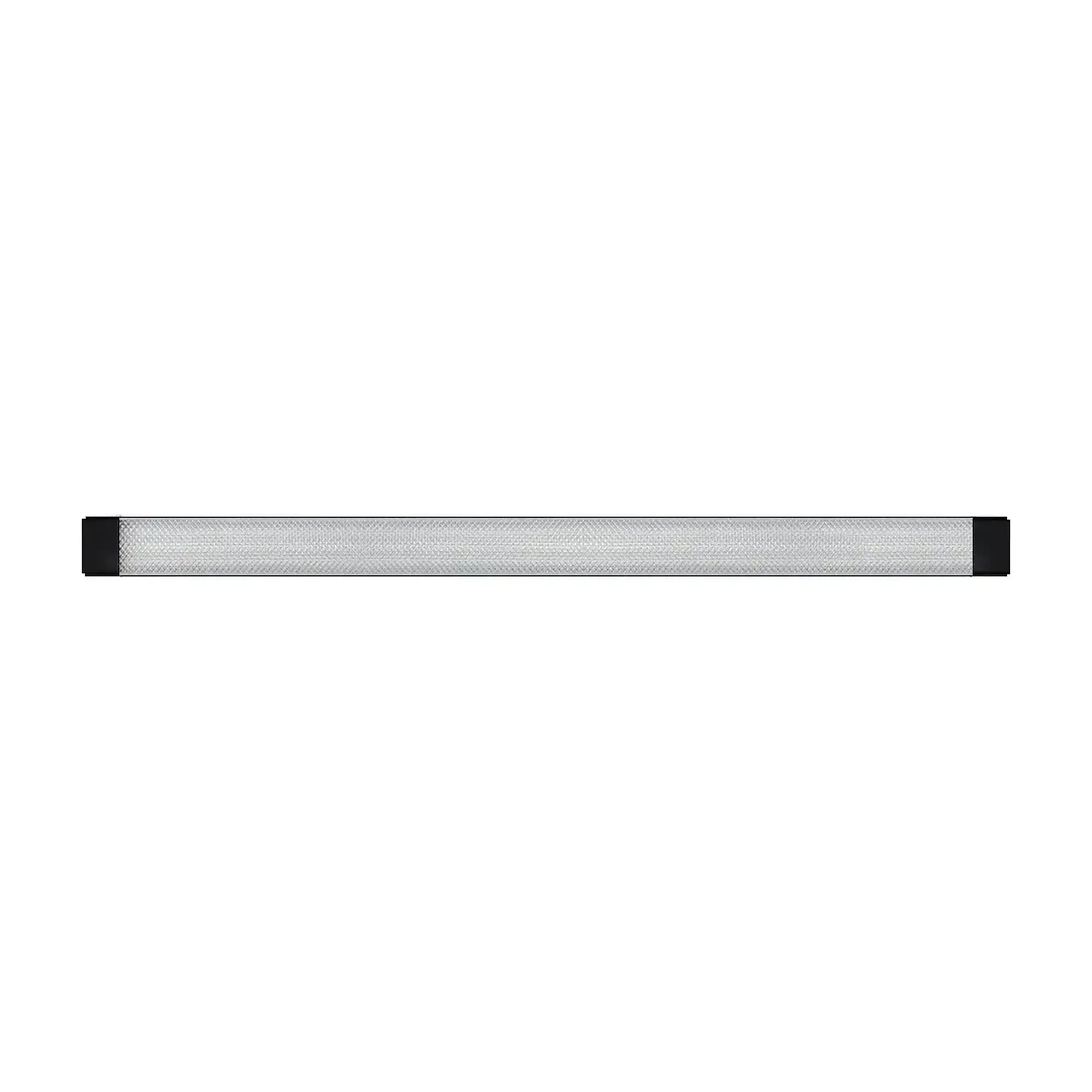 Corp de iluminat LED GAMA-30 60 W SMD LED 6400 K 4500 lm 220 - 240 V IP20 Horoz