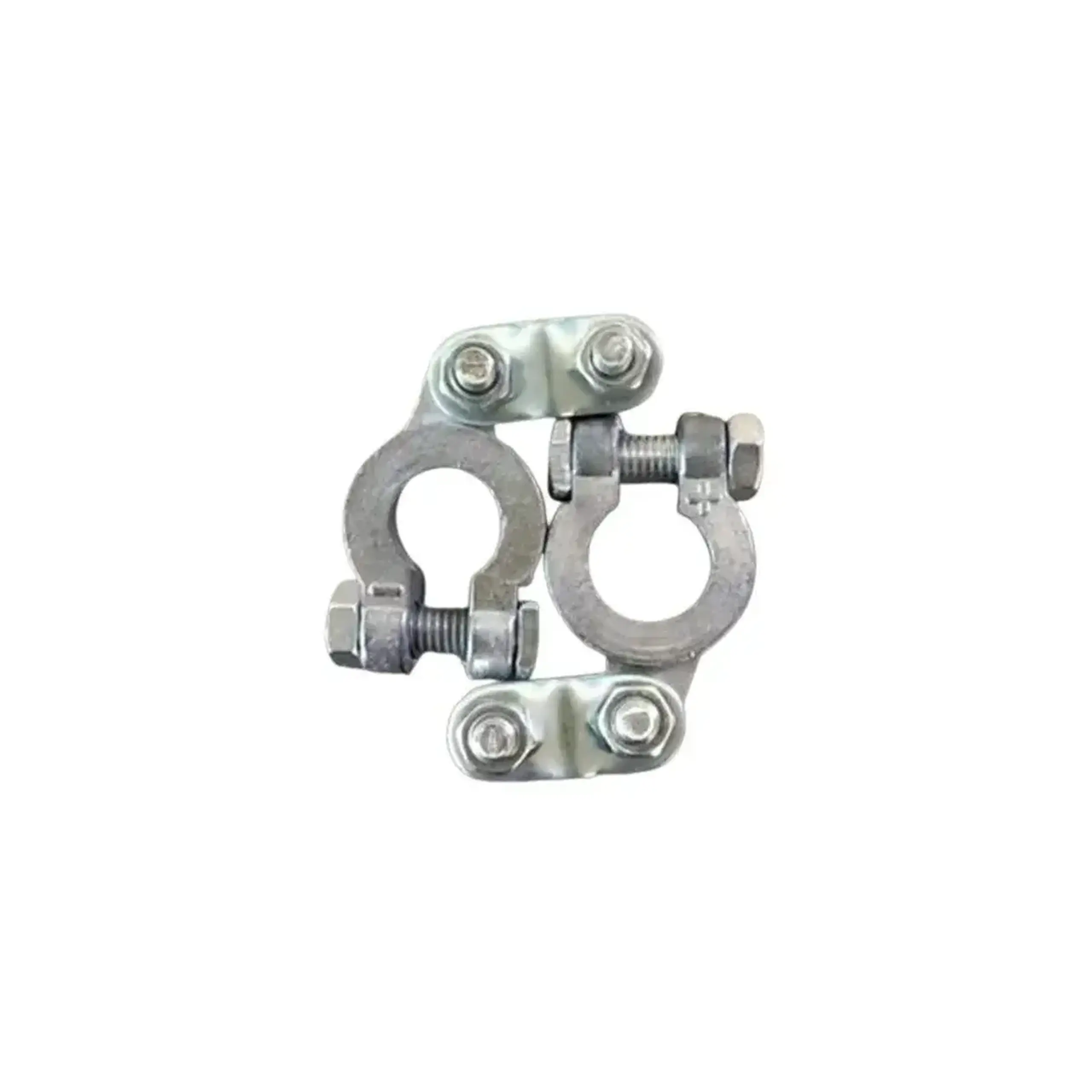 Cleme pentru acumulator G10-34