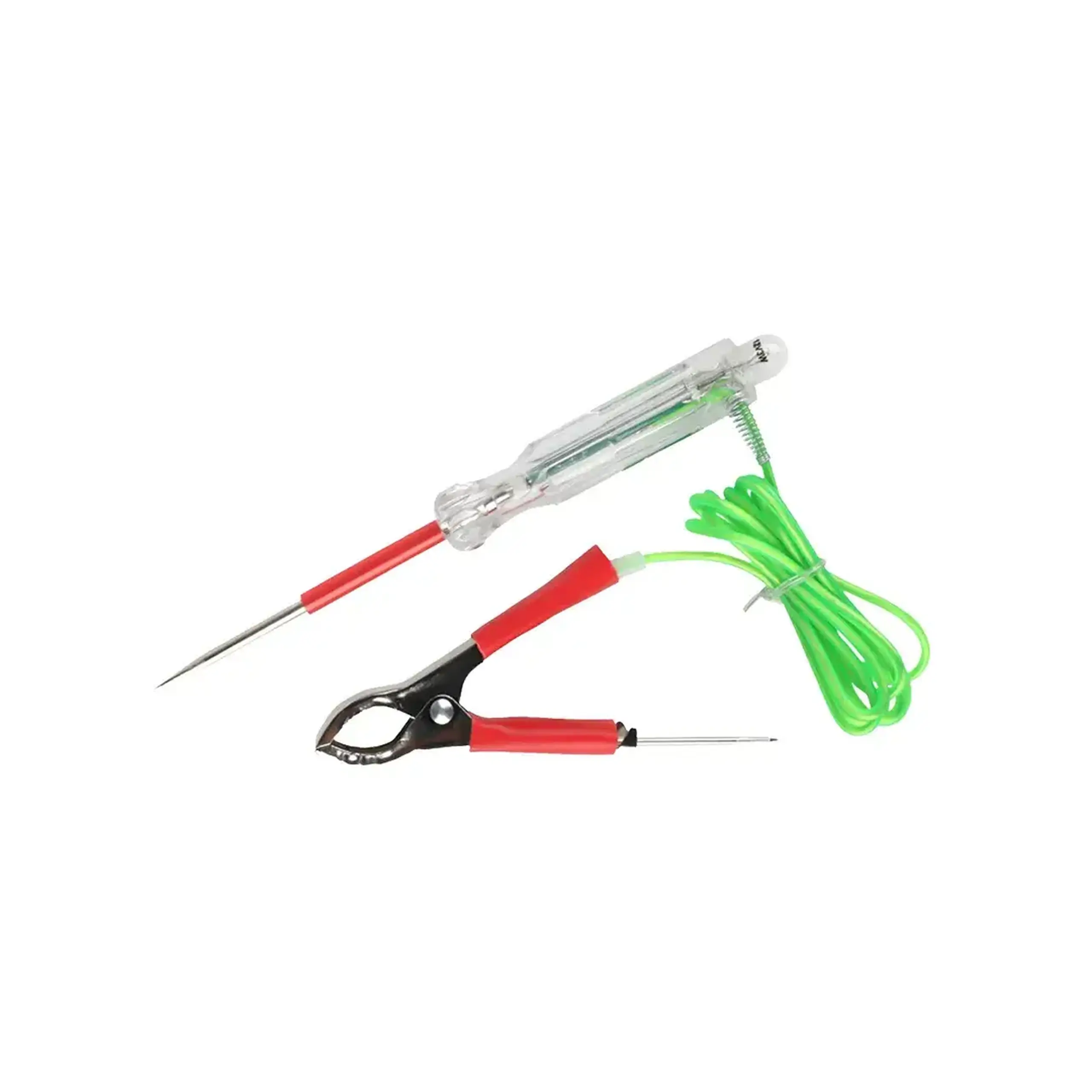 Tester de tensiune auto G10-35 12 V
