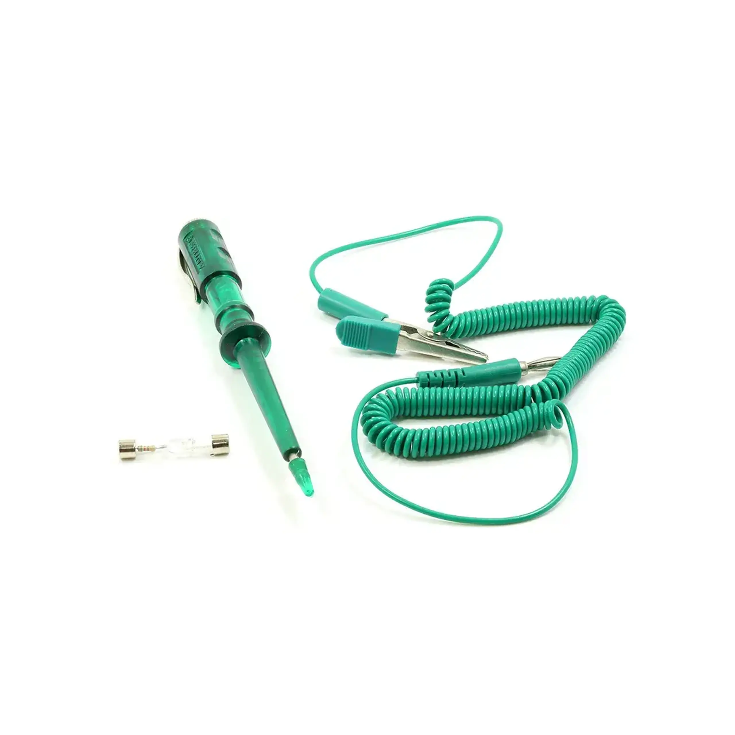 Tester de tensiune auto G10-36 6/12/24 V