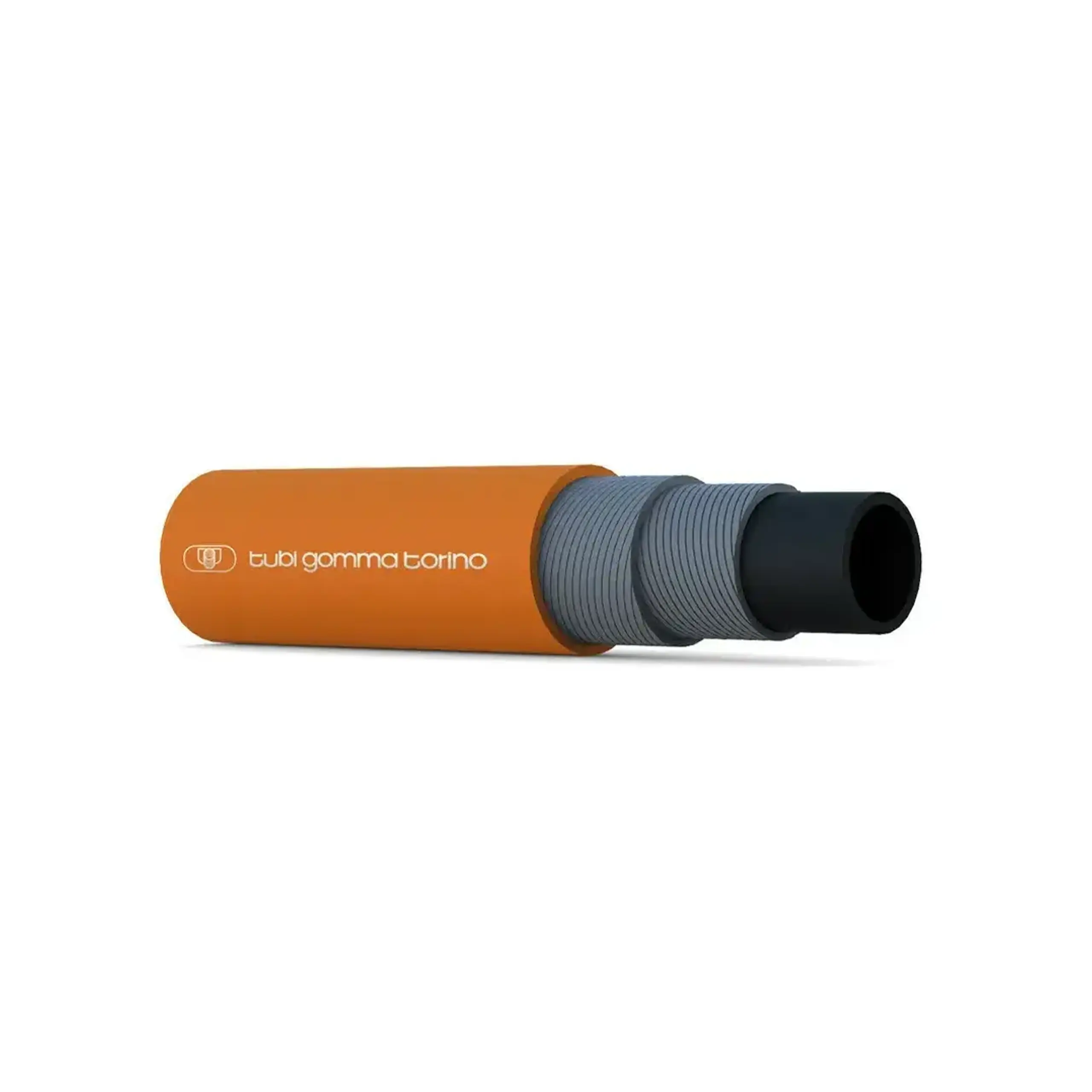 Furtun pentru gaz Welorange TGT