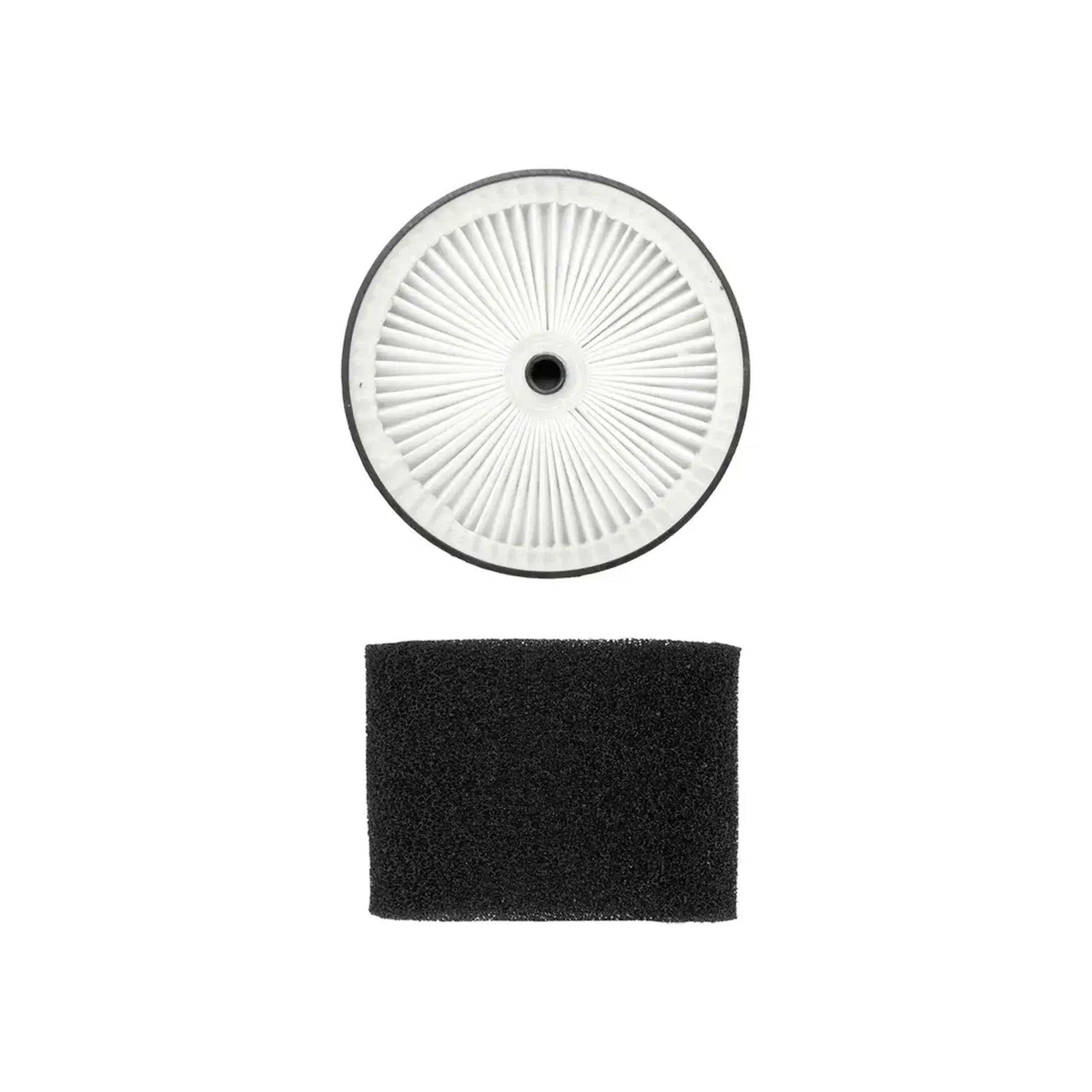 Filtru pentru aspirator HEPA Lund