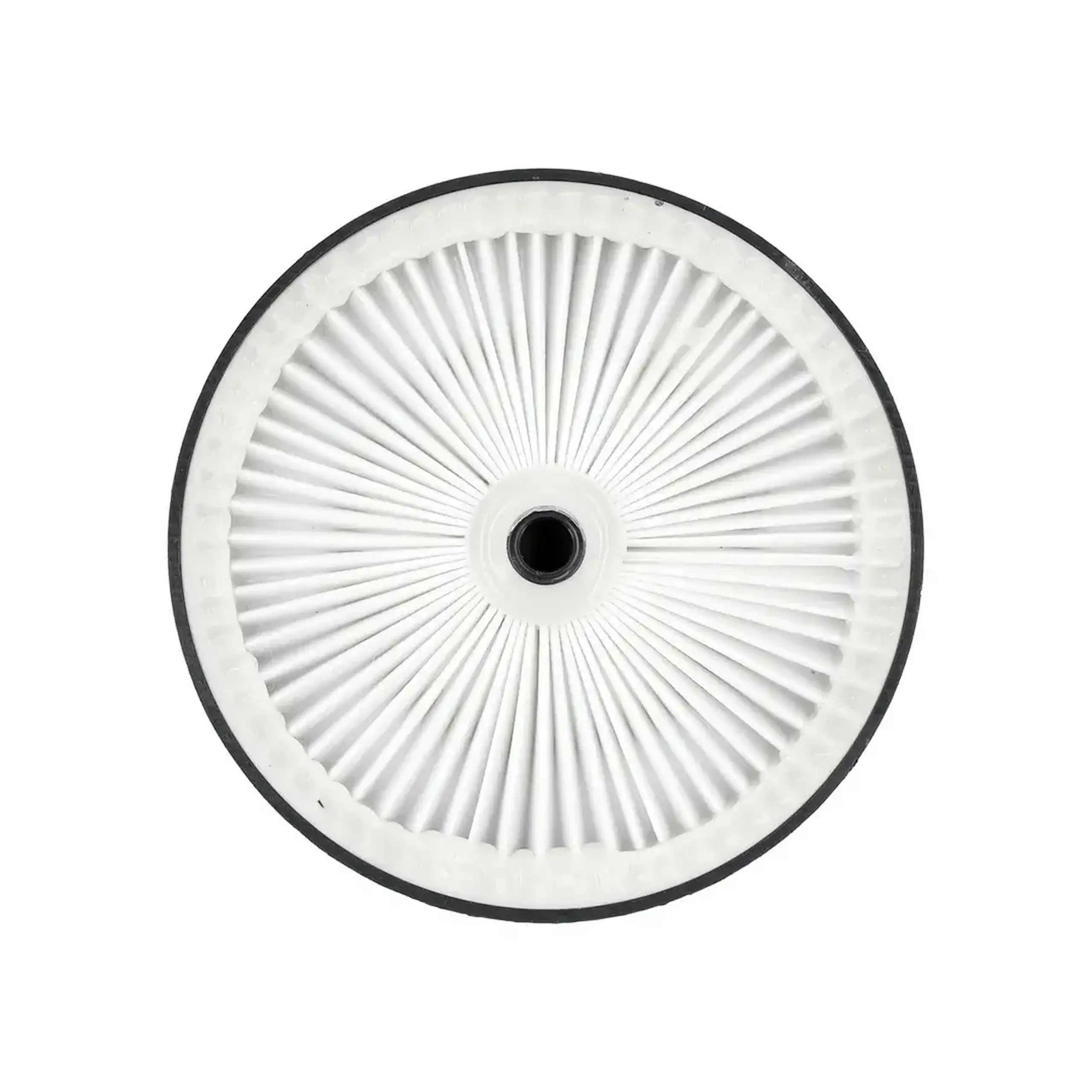 Filtru pentru aspirator HEPA Lund
