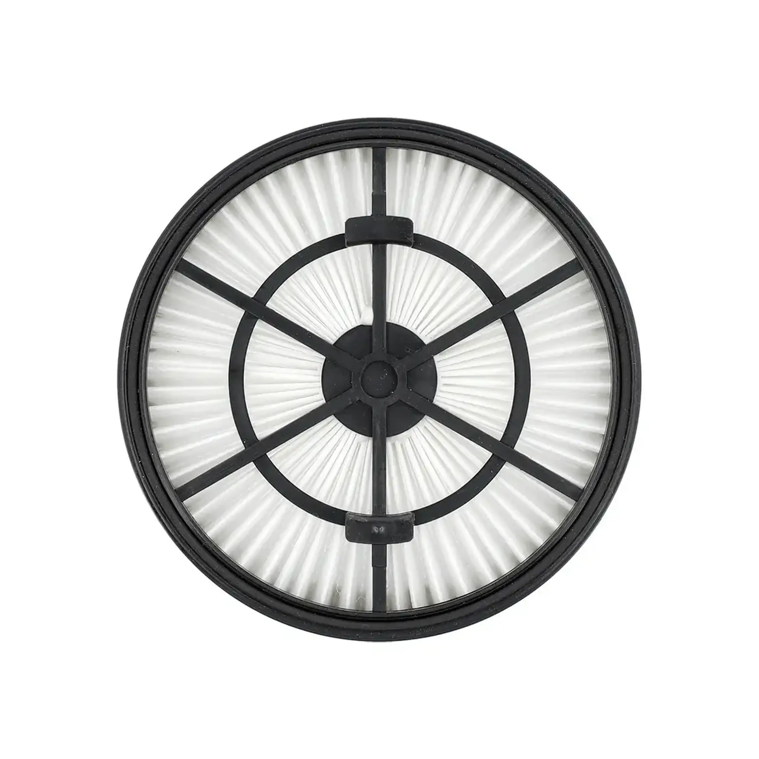 Filtru pentru aspirator HEPA Lund