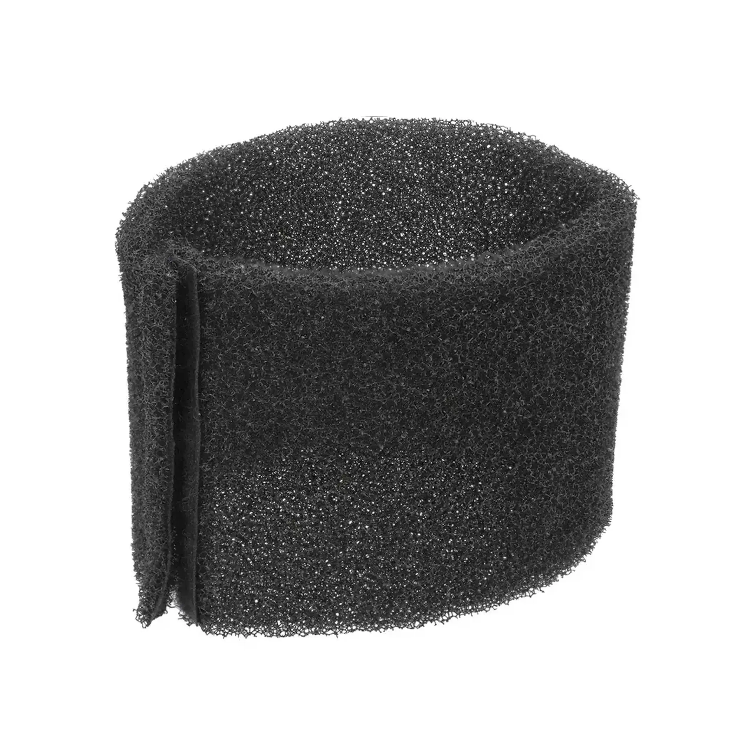 Filtru pentru aspirator HEPA Lund