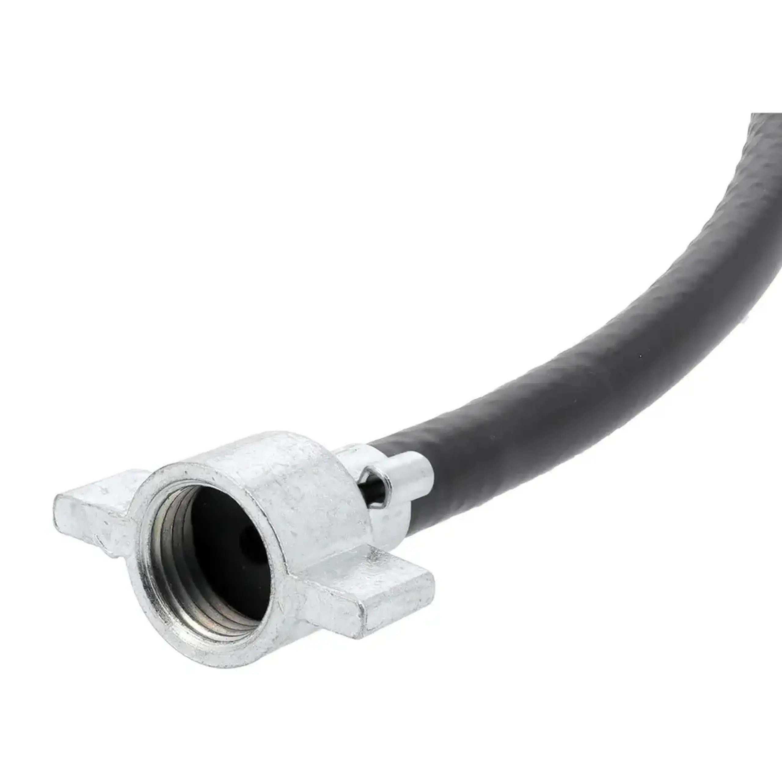 Furtun pneumatic pentru umflare roți 12 m M16 x 1.5 mm Yato