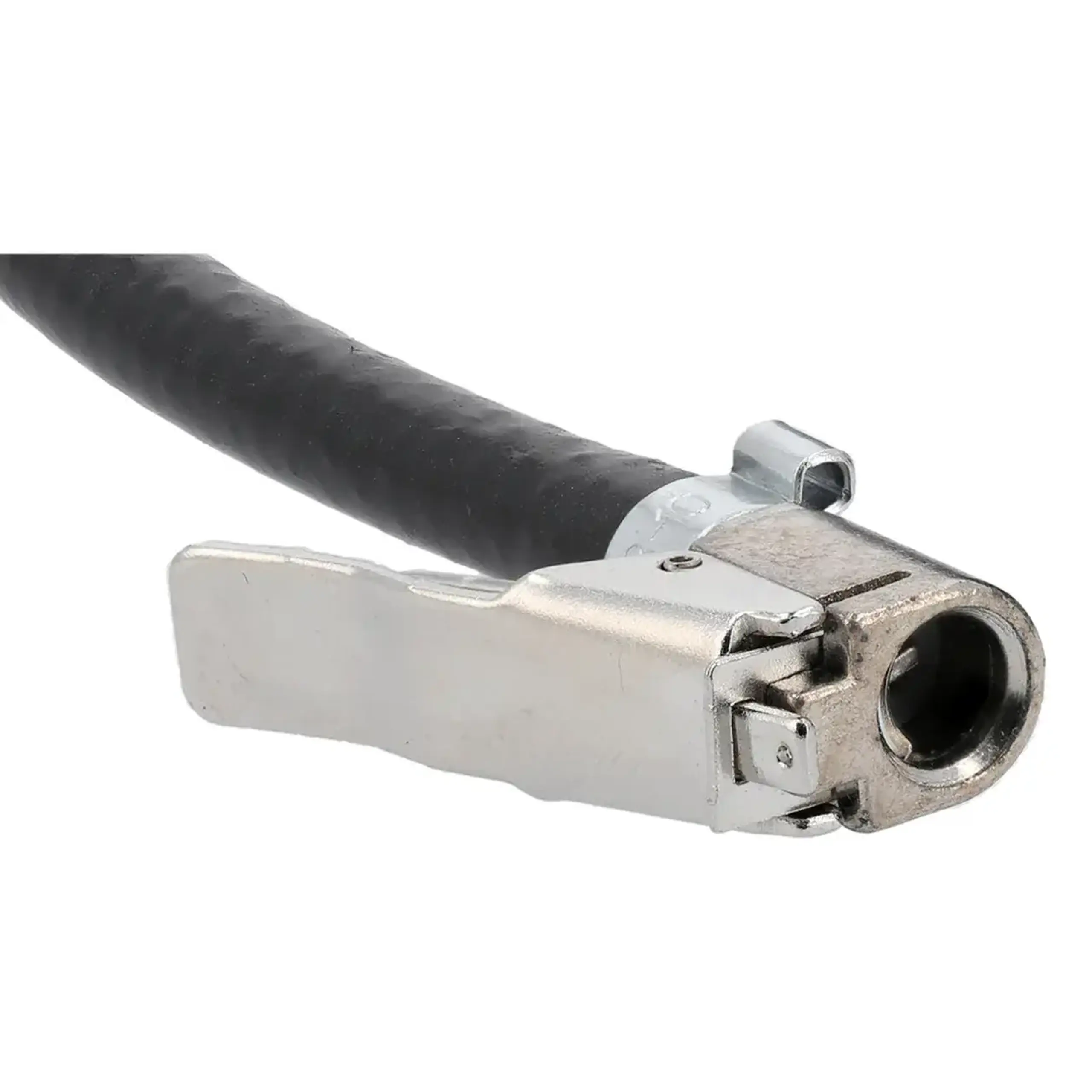 Furtun pneumatic pentru umflare roți 18 m M16 x 1.5 mm Yato