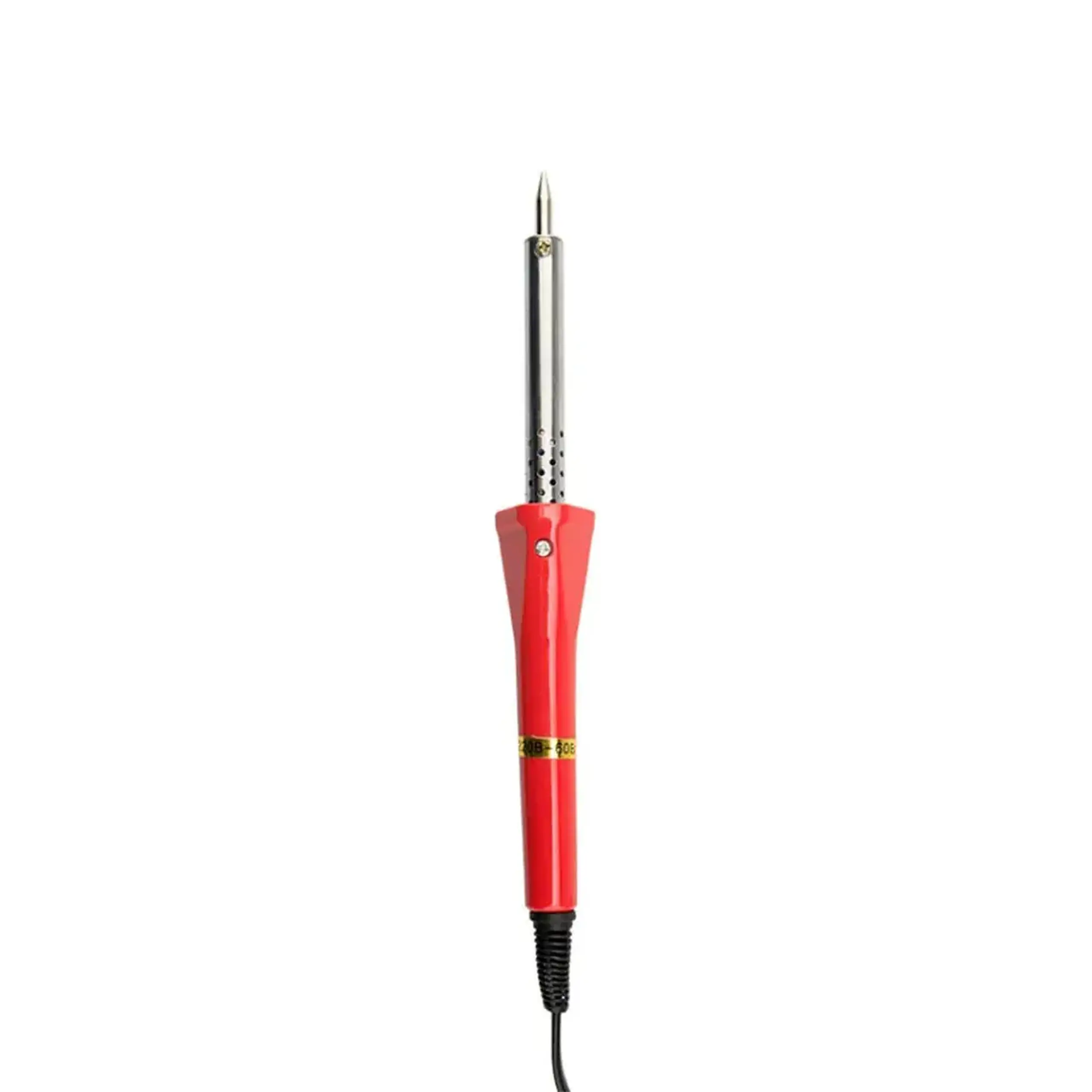 Ciocan de lipit CLASIC 60 W 220 - 240 V PROconnect