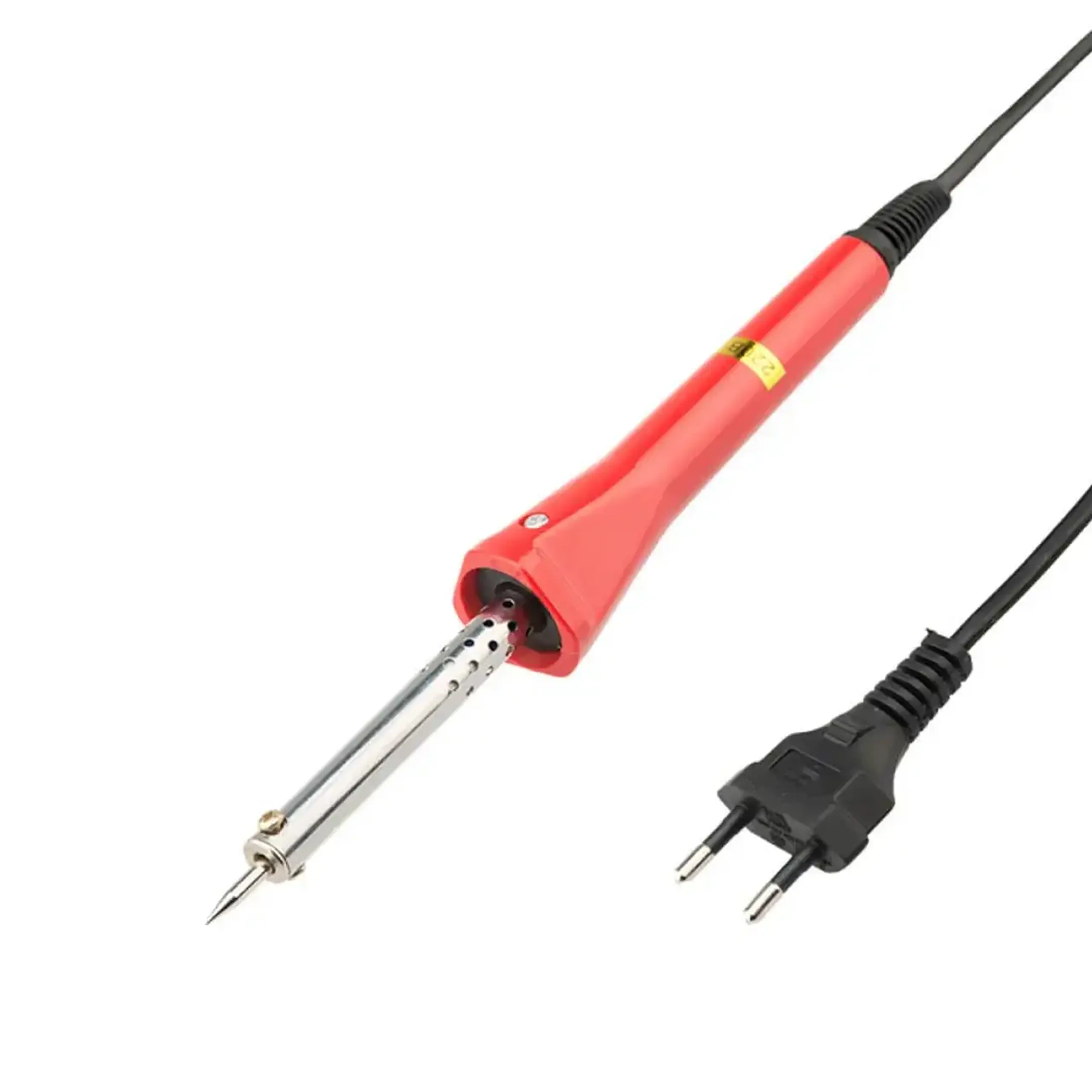 Ciocan de lipit CLASSIC 25 W 220 - 240 V PROconnect - Puterea (W) 25 W